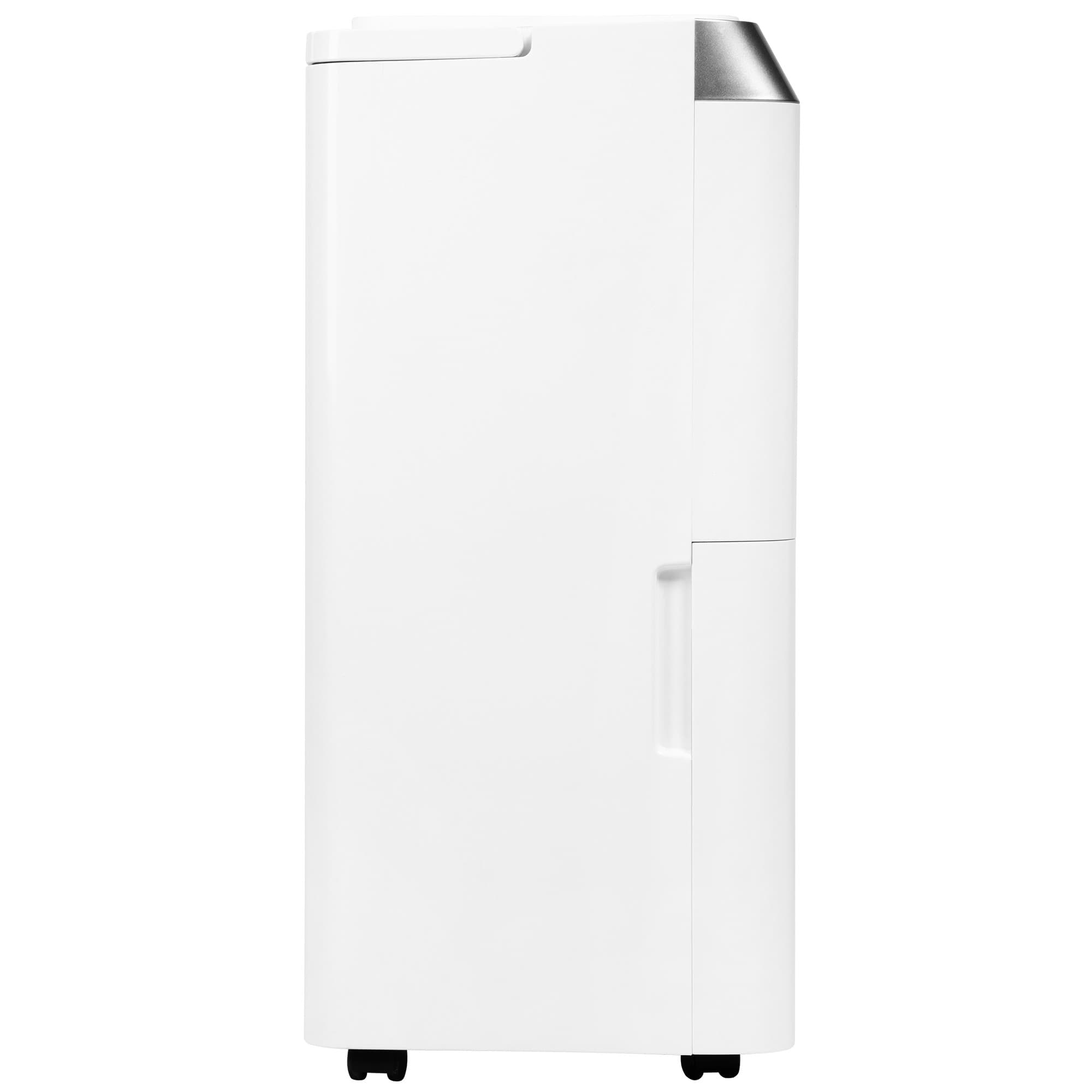 Осушитель воздуха Ballu Comfort BD30T CL — фото 8