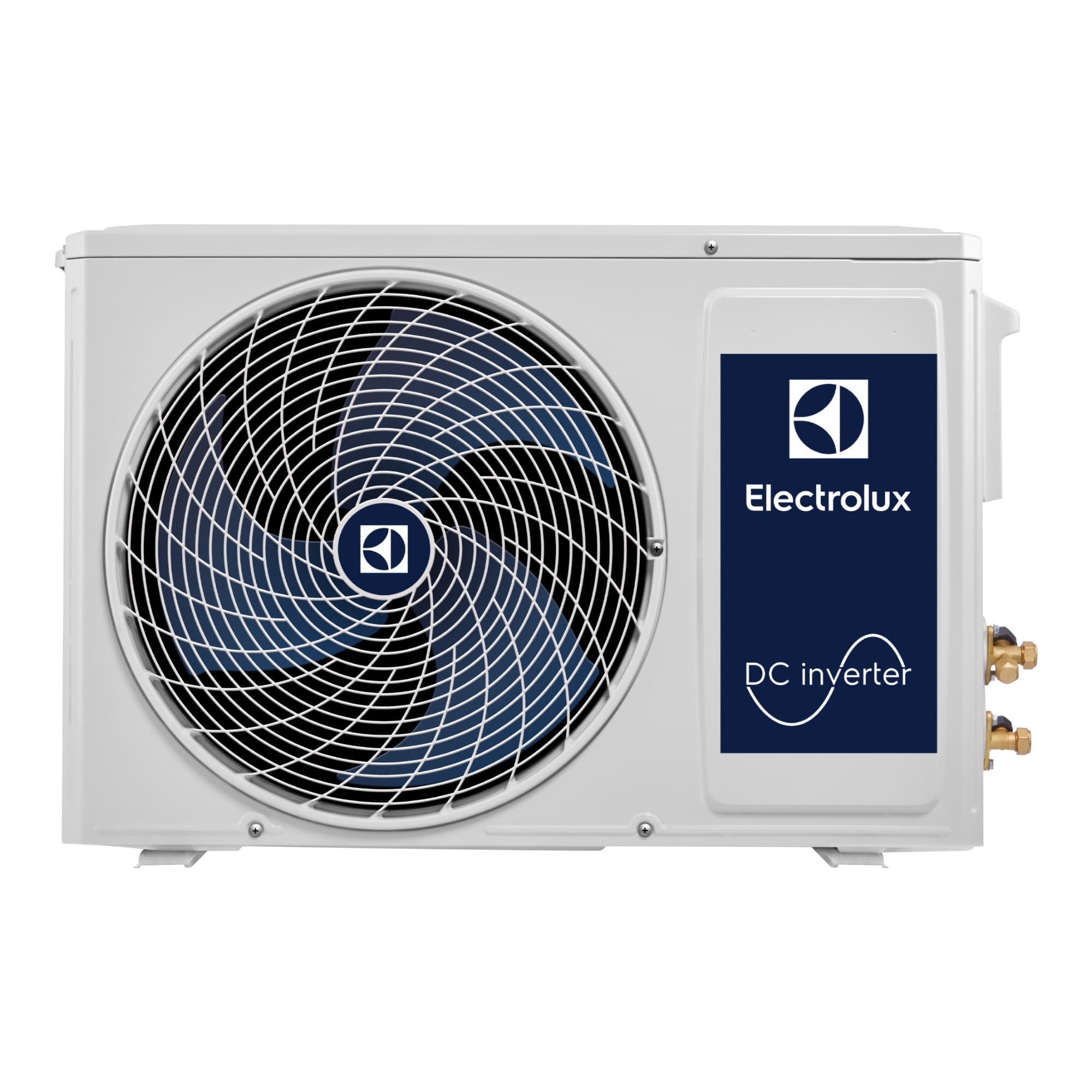 Сплит-система инверторного типа Electrolux Skandi DC EACS/I-09HSK/N3_24Y комплект — фото 10