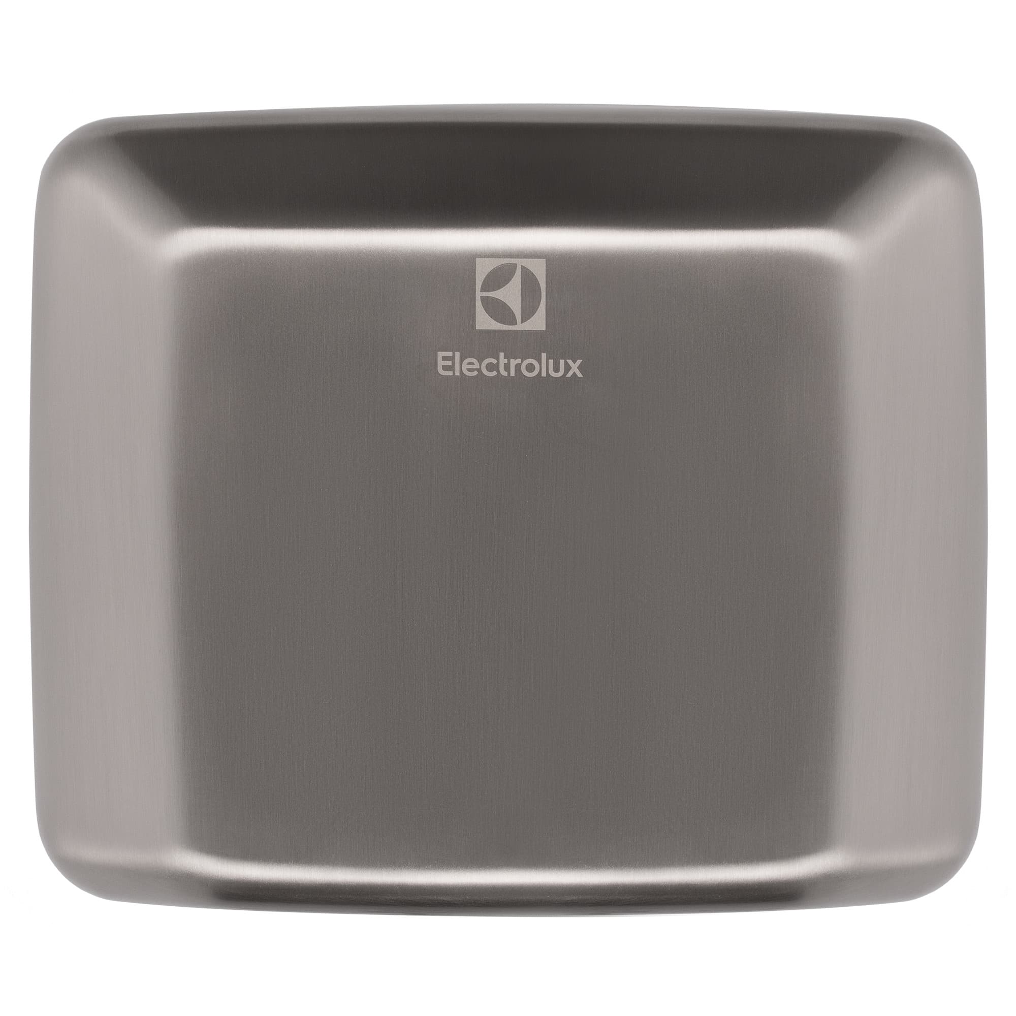 Рукосушилка Electrolux EHDA – 2500 — фото 2