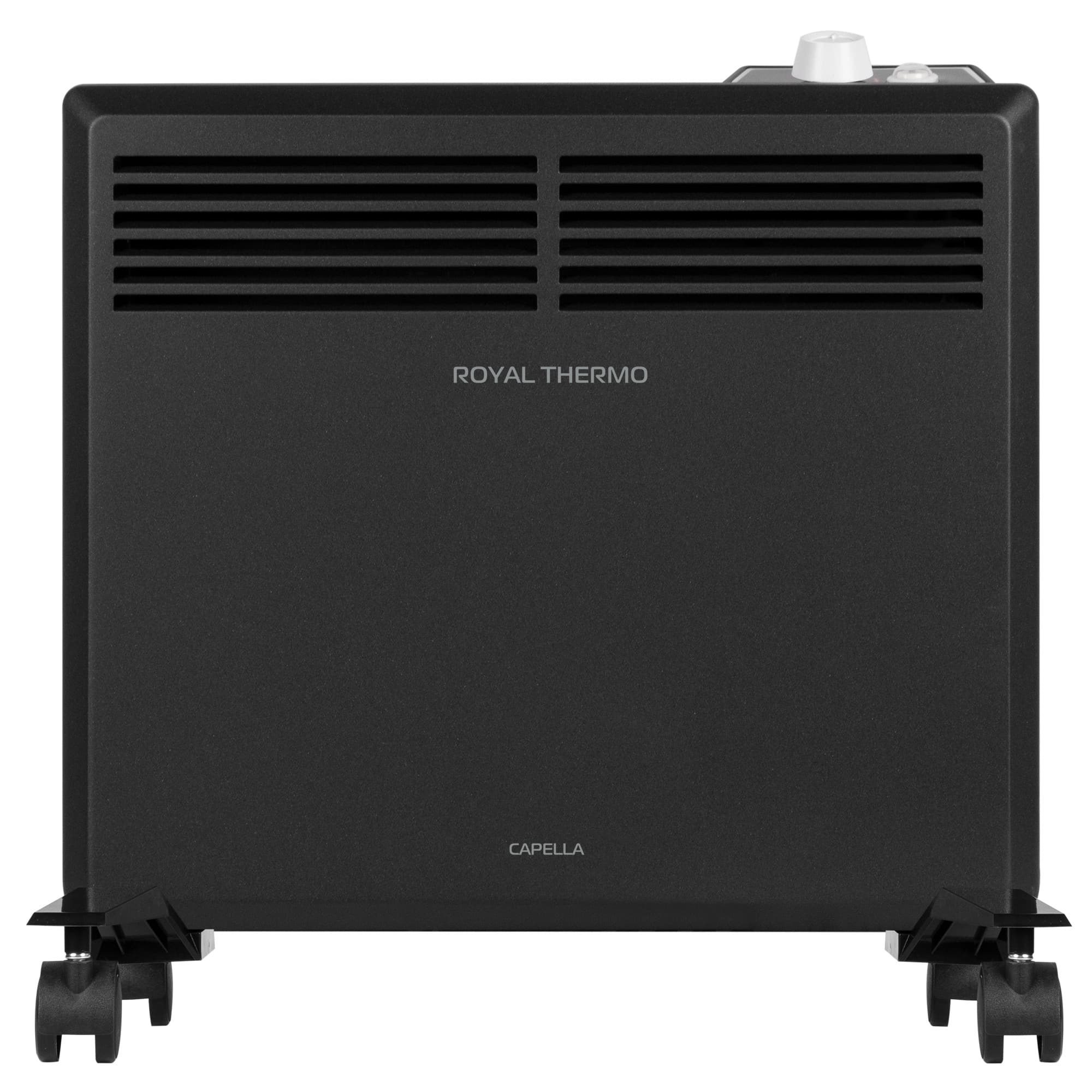 Конвектор электрический Royal Thermo Capella RCHC/M-1002 — фото 3