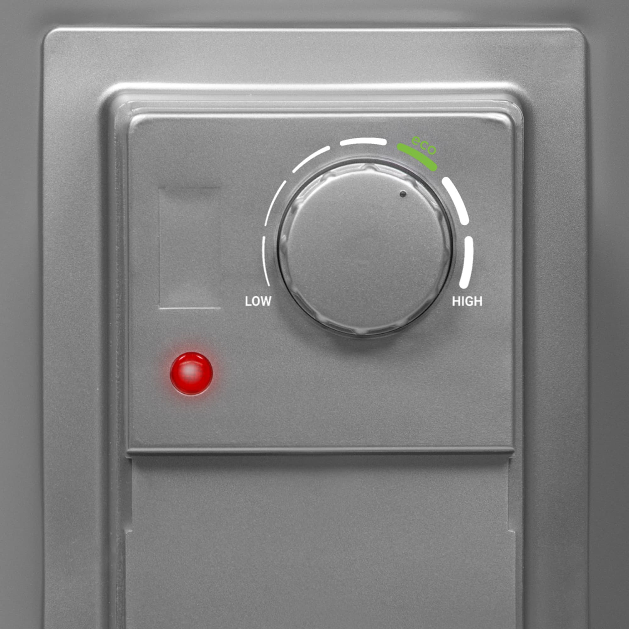 Водонагреватель Royal Thermo RWH 300 XL — фото 8