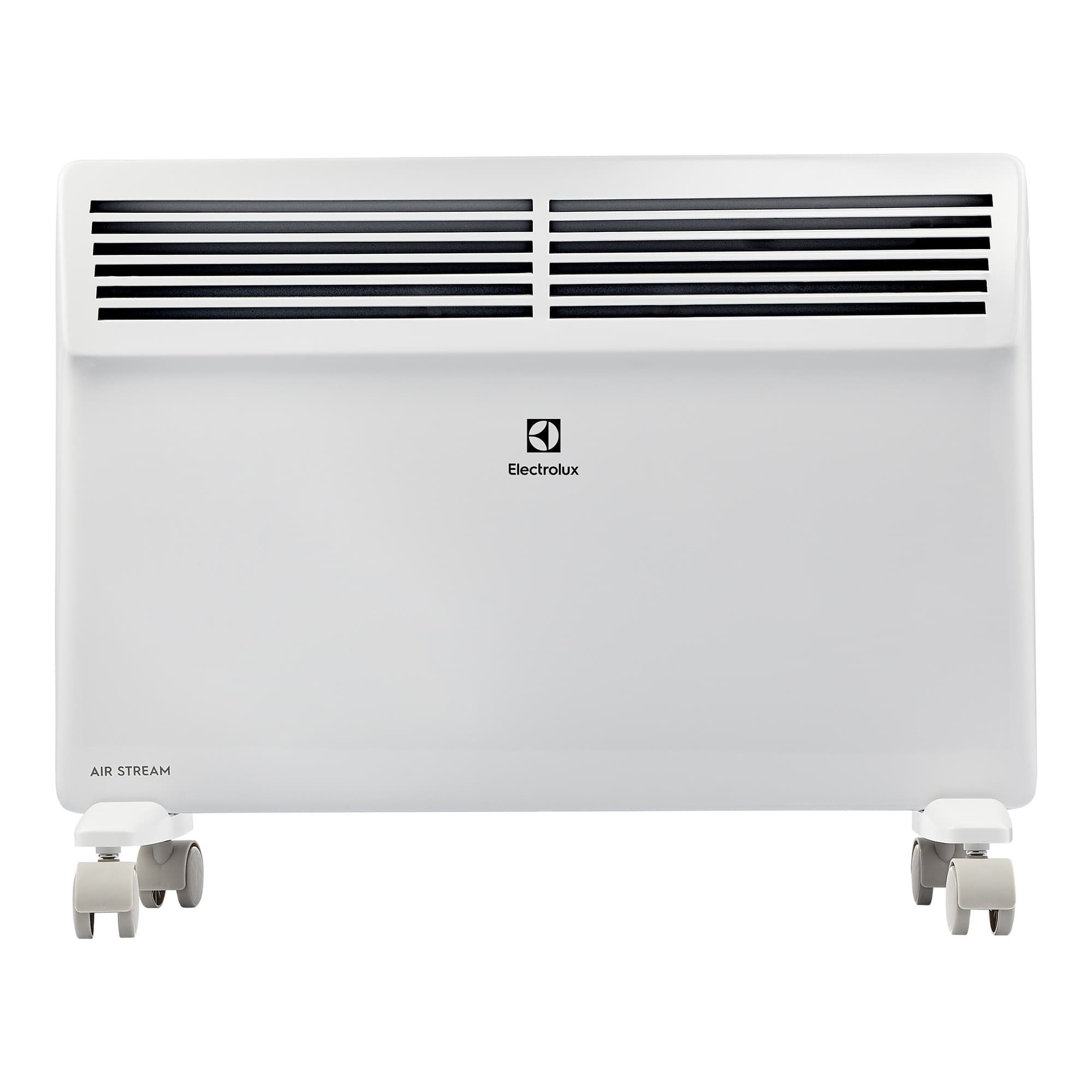 Конвектор электрический Electrolux ECH/AS-1500 MR — фото 2