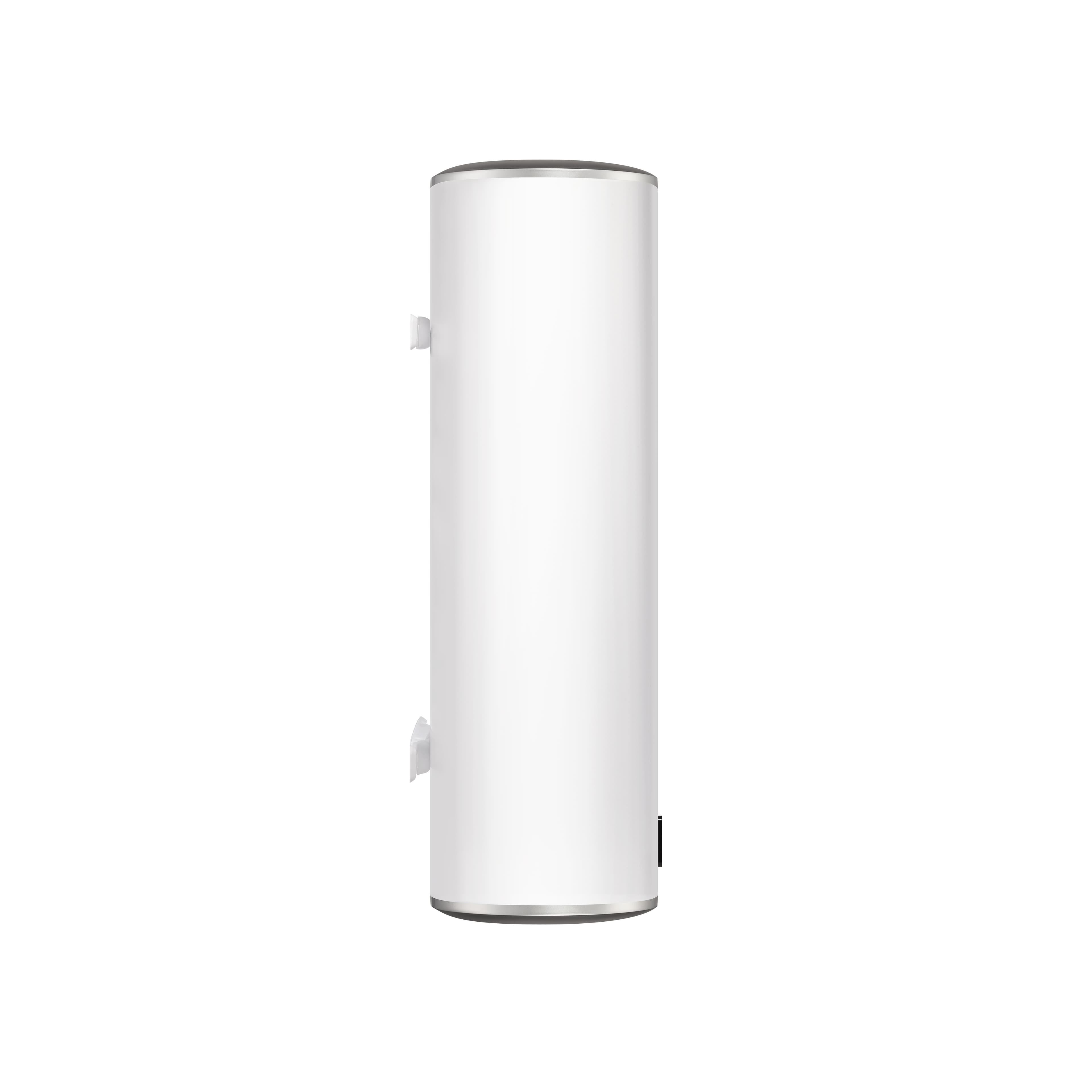 Водонагреватель Electrolux EWH 50 Major LZR 3 — фото 3