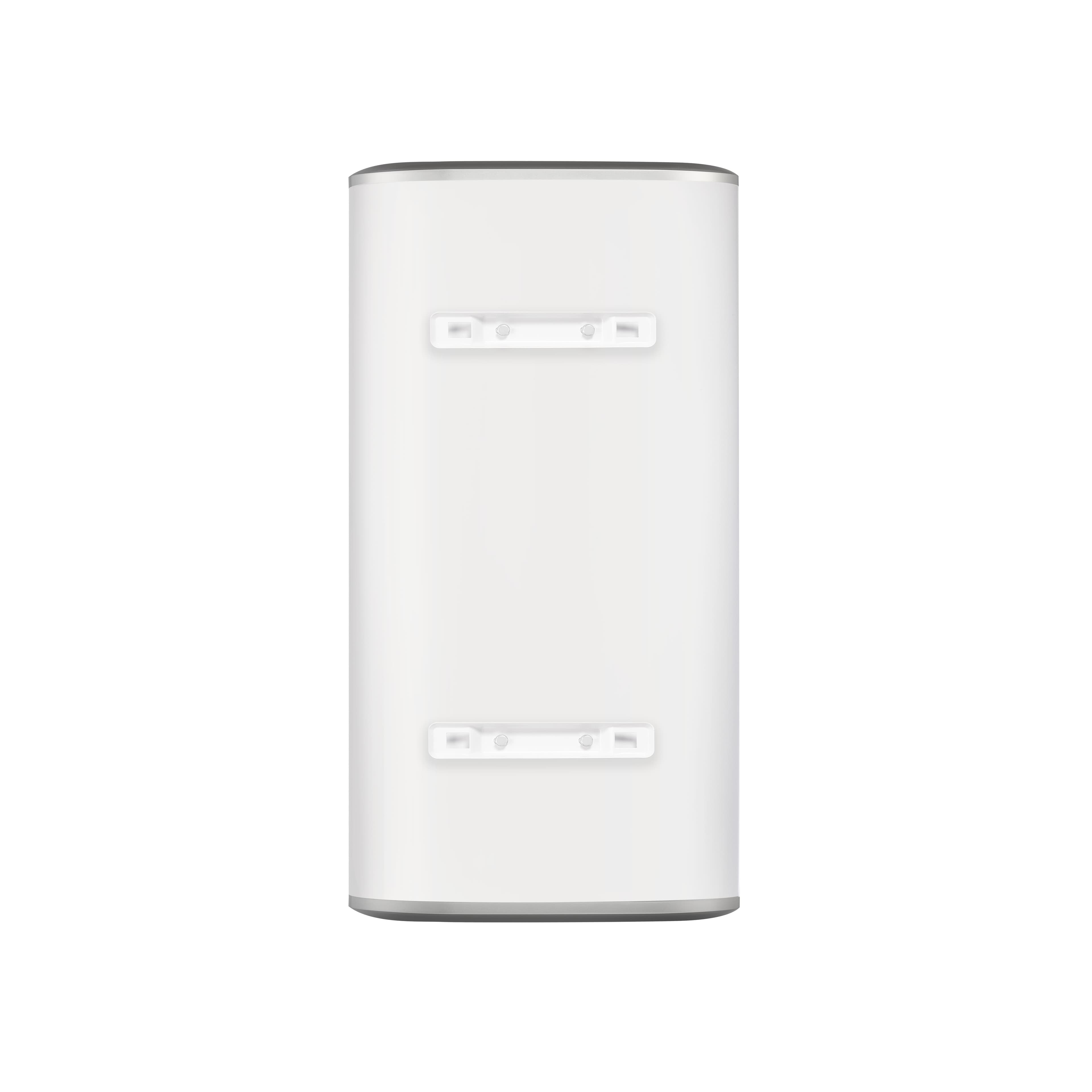Водонагреватель Electrolux EWH 50 Major LZR 3 — фото 4