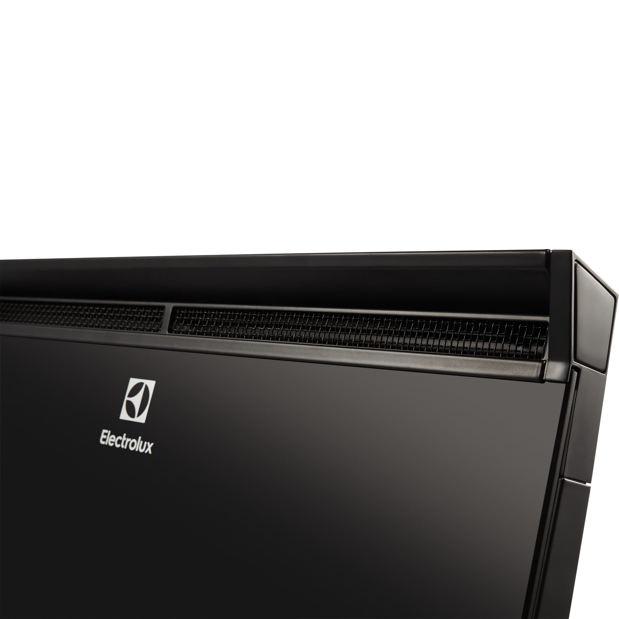 Конвектор Electrolux ECH/BNE-1500 Brilliant Next — фото 4