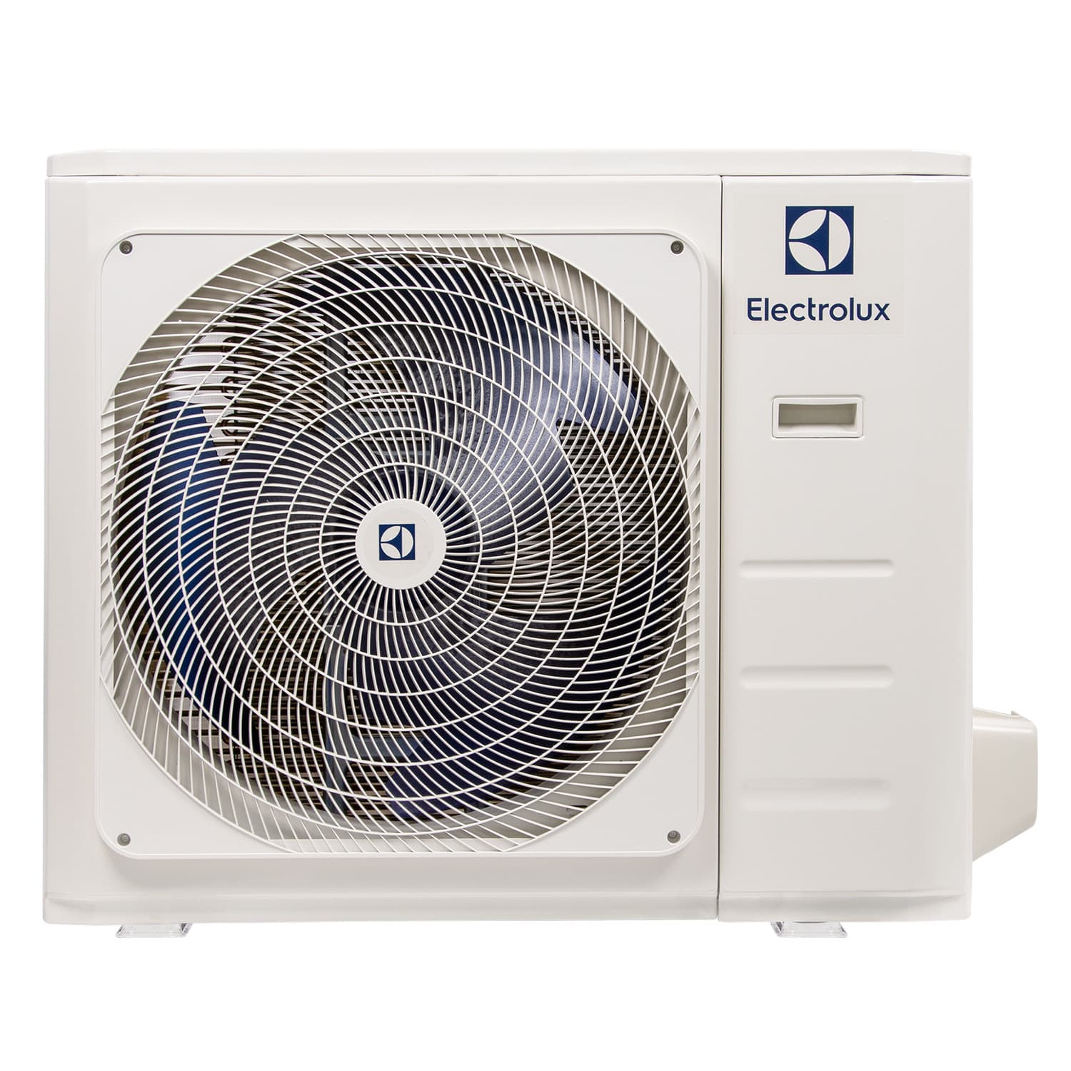 Сплит-система Electrolux Nordic EACS-36HT/N3_24Y комплект — фото 9