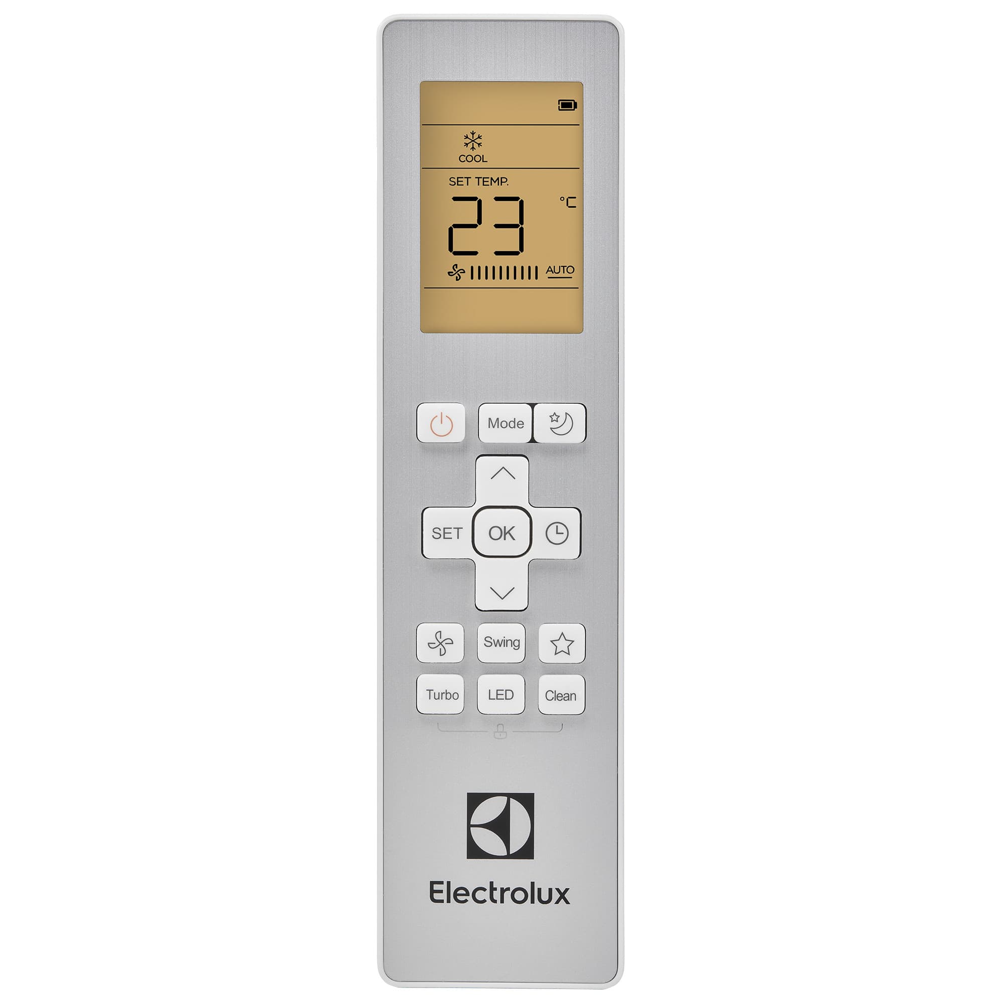 Сплит-система Electrolux Nordic EACS-36HT/N3_24Y комплект — фото 13