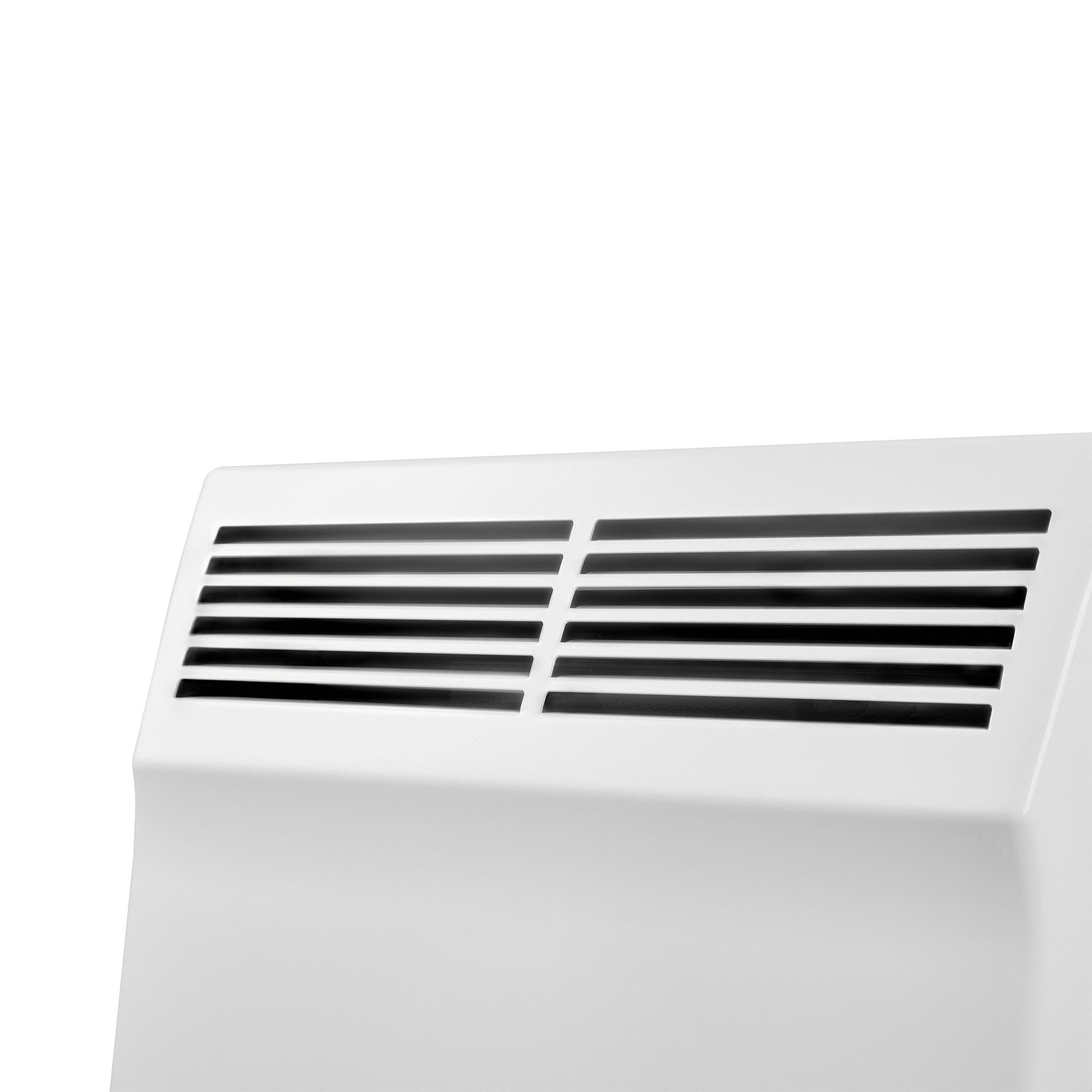 Конвектор электрический Electrolux ECH/AS-1000 ER — фото 7