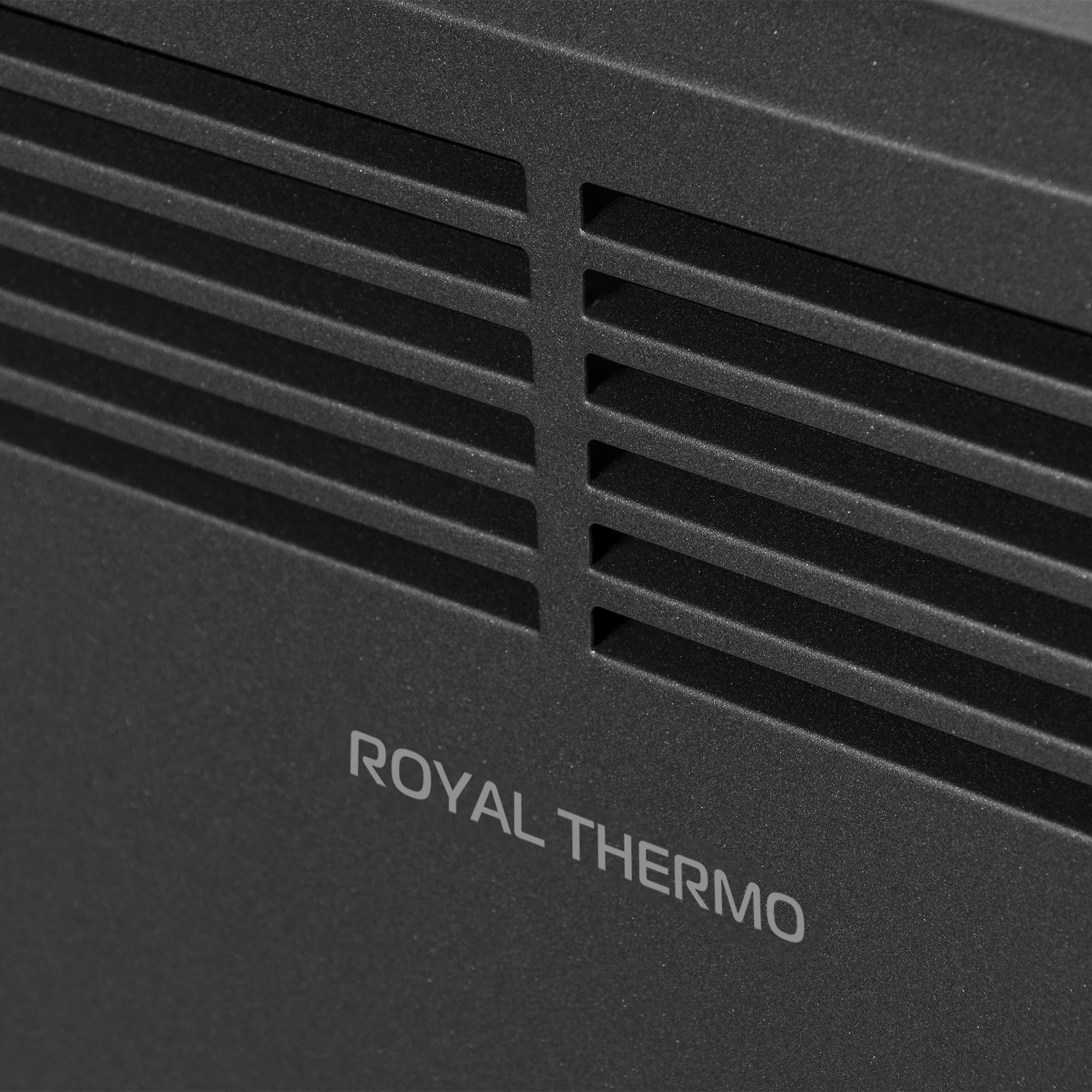 Конвектор электрический Royal Thermo Capella RCHC/M-1002 — фото 8