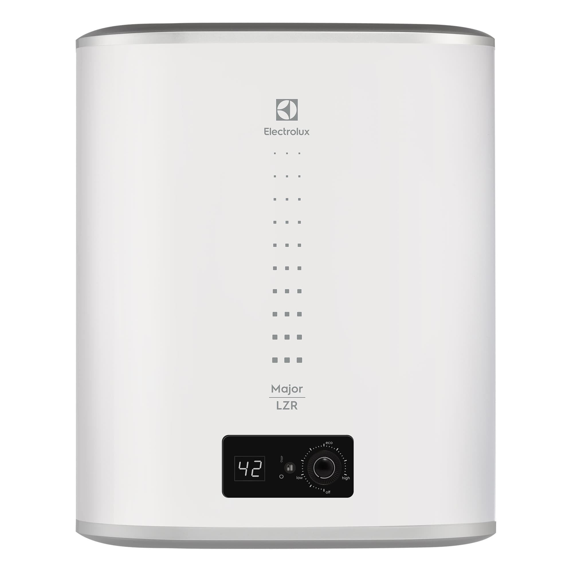 Водонагреватель Electrolux EWH 30 Major LZR 3 — фото 2