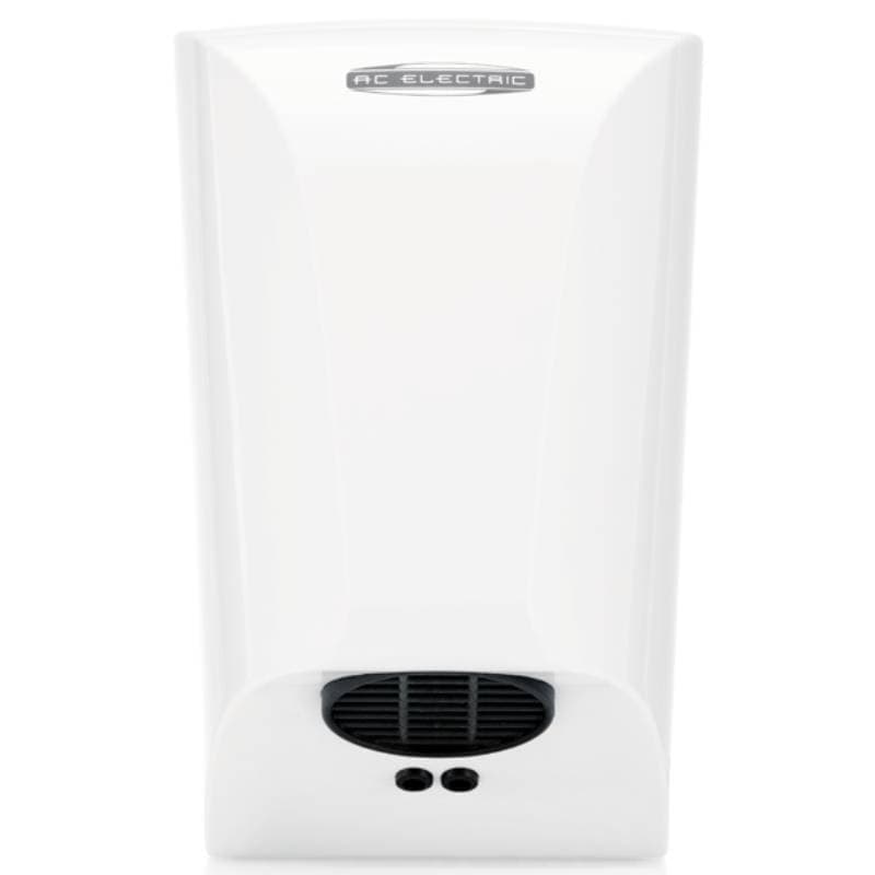 Сушилка для рук электрическая AC ELECTRIC ACE/HD-650 — фото 2