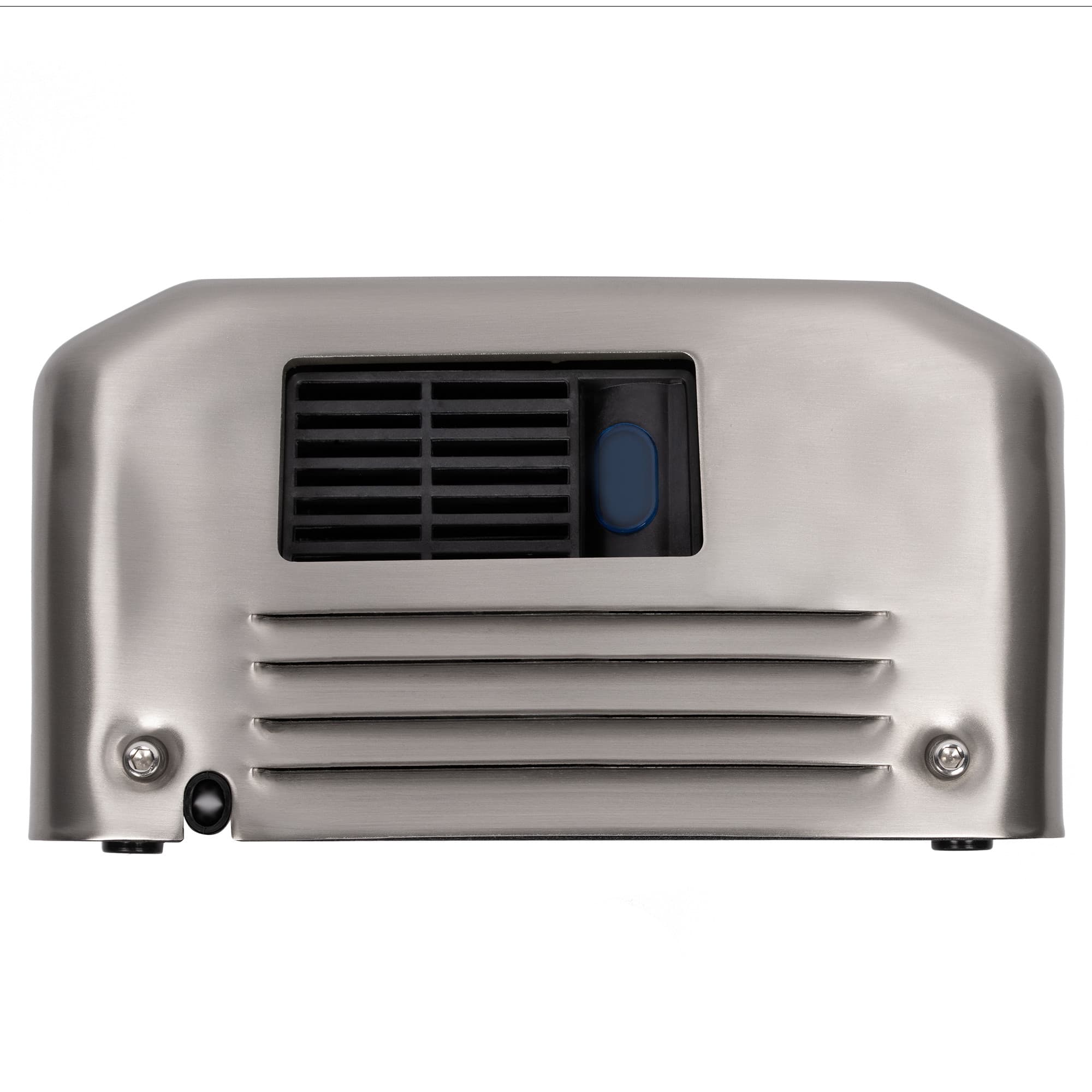 Рукосушилка Electrolux EHDA – 2500 — фото 4