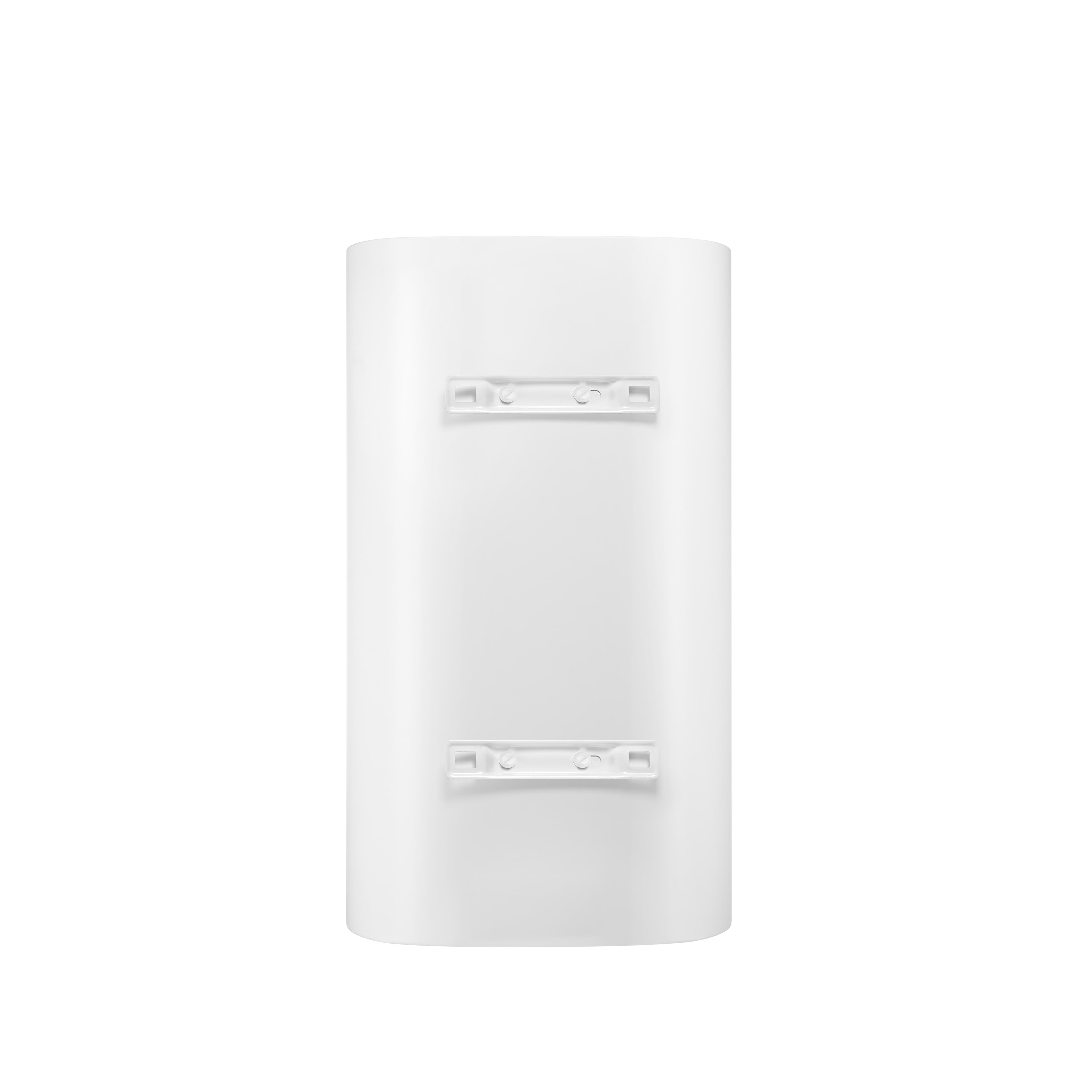 Водонагреватель Electrolux EWH 100 Formax DL — фото 4