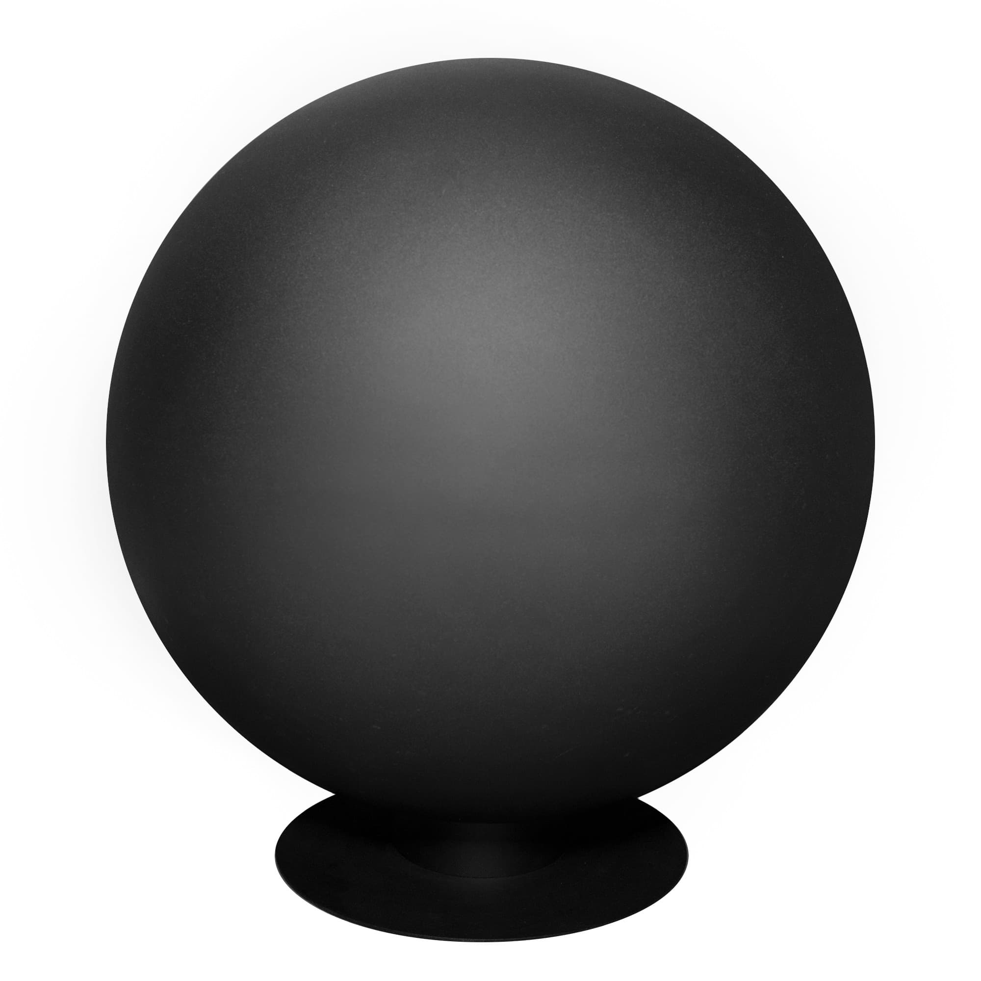 Биокамин Firelight BFP/F-55 Sphere — фото 6