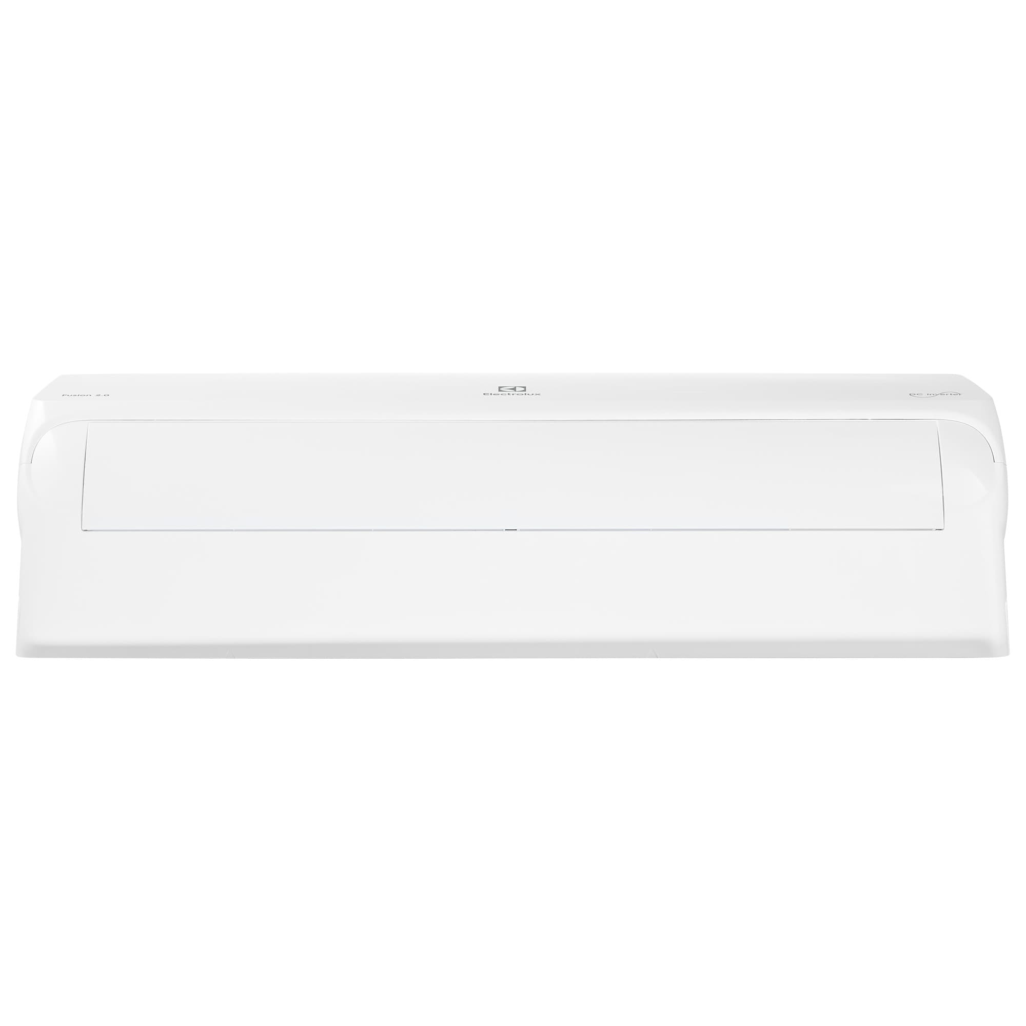 Сплит-система инверторного типа Electrolux Fusion 2.0 Super DC Inverter EACS/I-12HF2/N8 комплект — фото 7