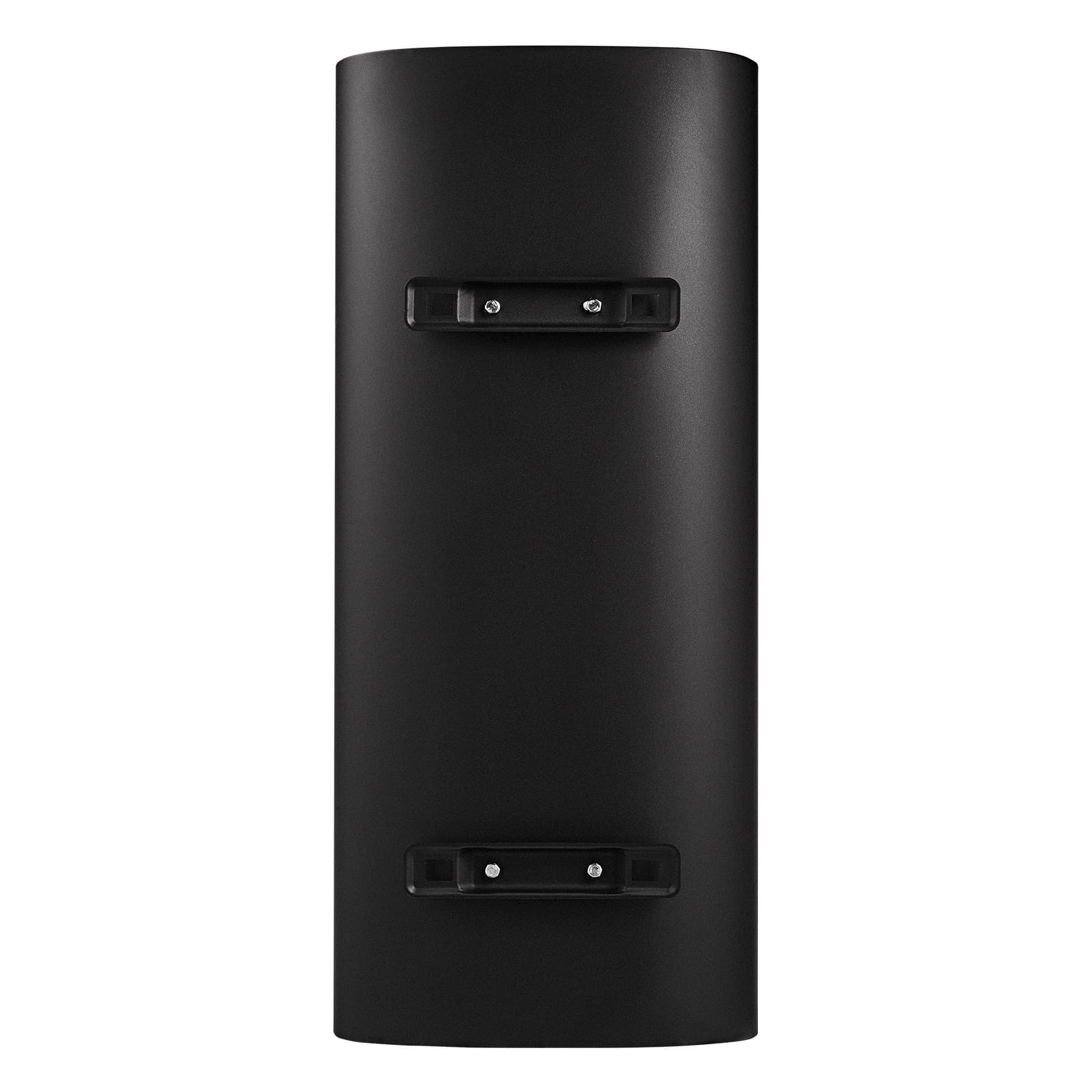 Водонагреватель Electrolux EWH 50 SmartInverter Grafit — фото 6
