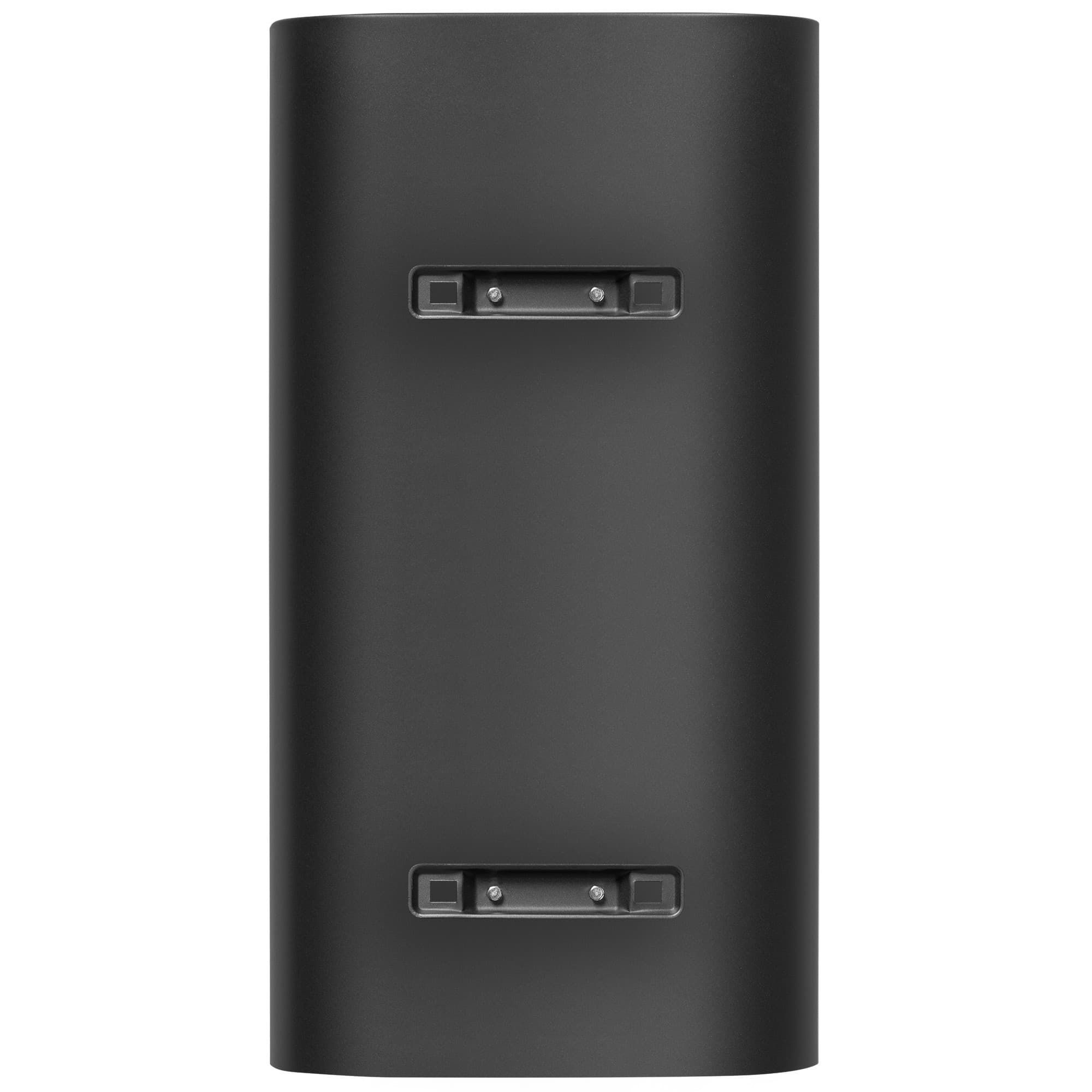 Водонагреватель Royal Thermo RWH 100 Smalto Inverter Grafit — фото 5