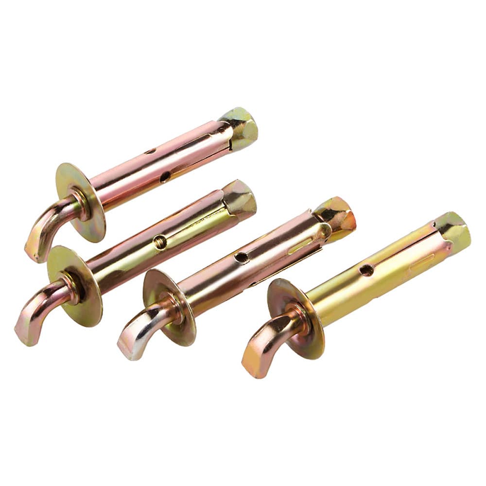 Водонагреватель Royal Thermo RWH 80 Interio — фото 10