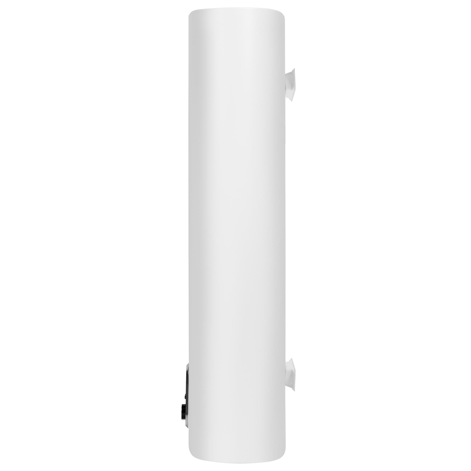 Водонагреватель Electrolux EWH 100 Royal Flash Inverter — фото 3