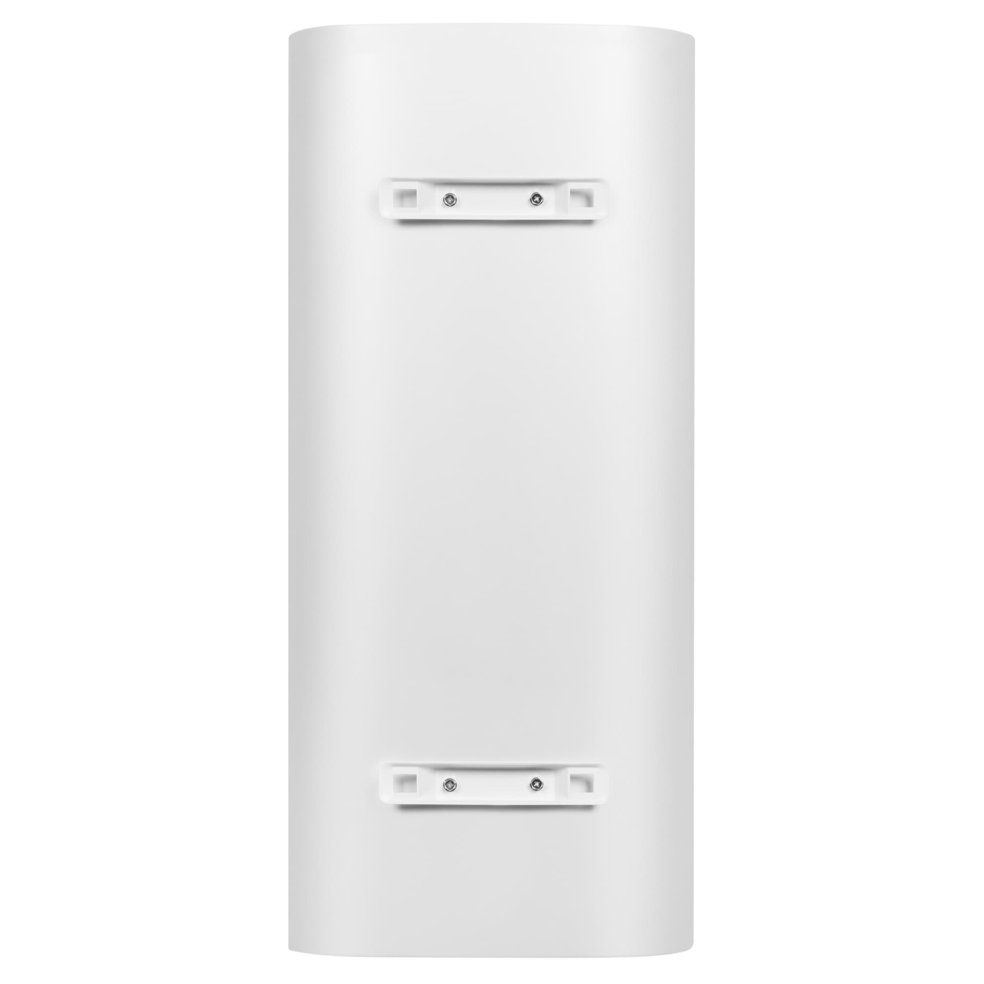Водонагреватель Electrolux EWH 100 Royal Flash Inverter — фото 5