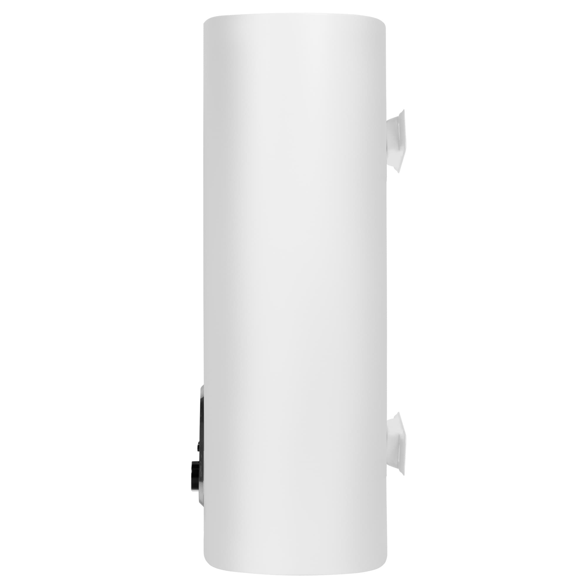 Водонагреватель Electrolux EWH 30 Royal Flash Inverter — фото 3
