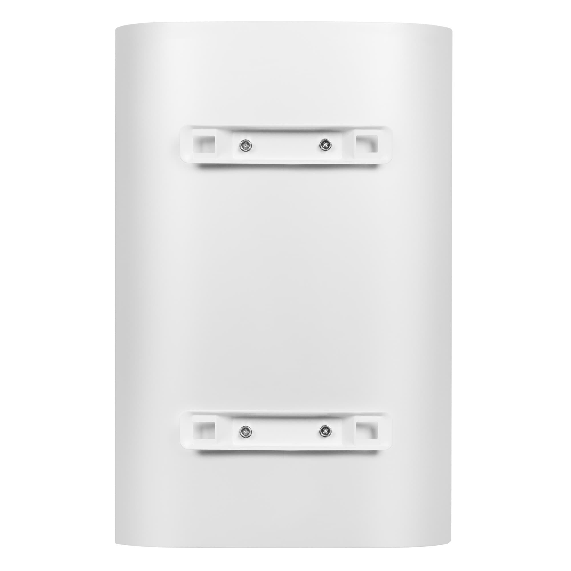Водонагреватель Electrolux EWH 30 Royal Flash Inverter — фото 5