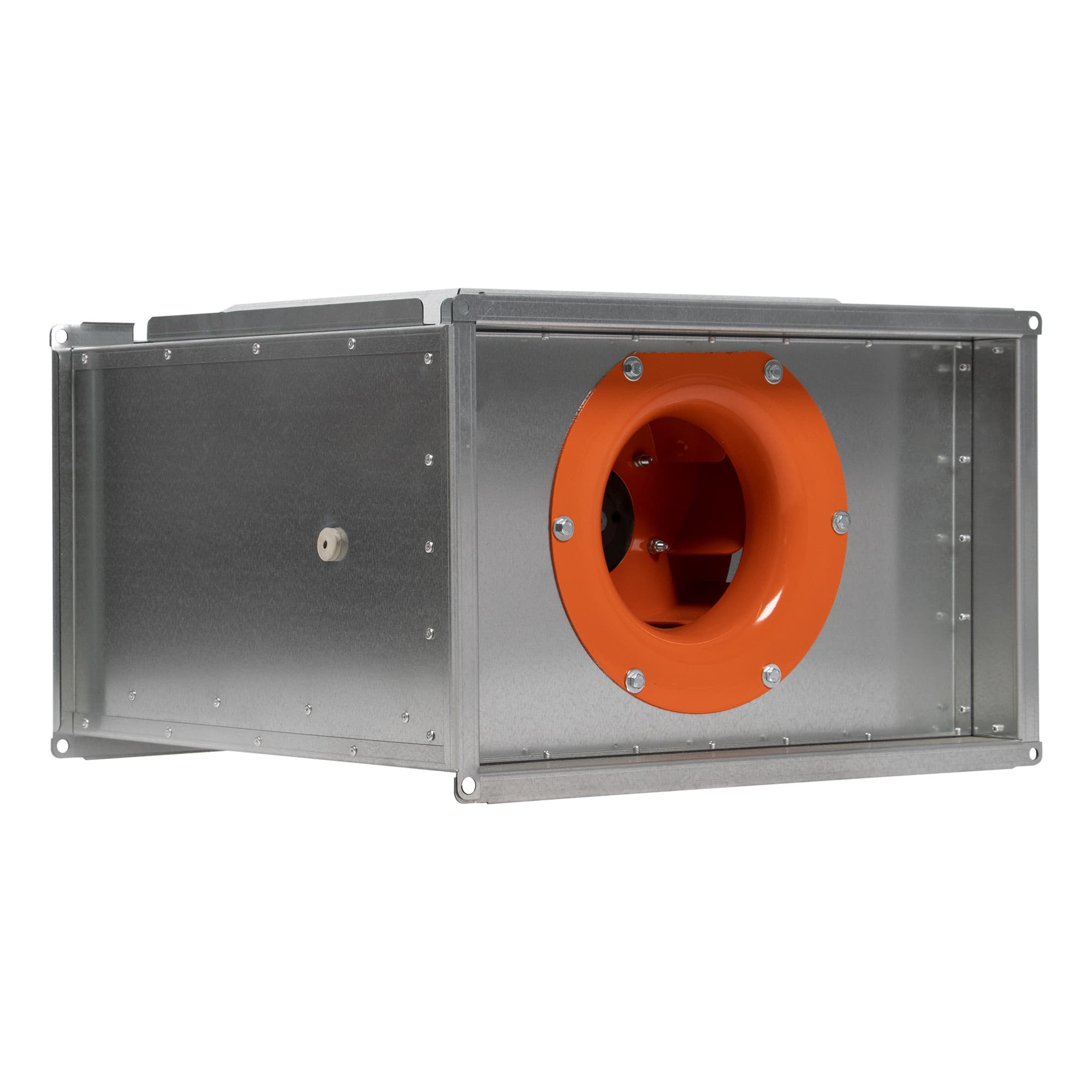 Вентилятор cо свободным колесом SHUFT TORNADO 800x500-40-3,0-4 — фото 6