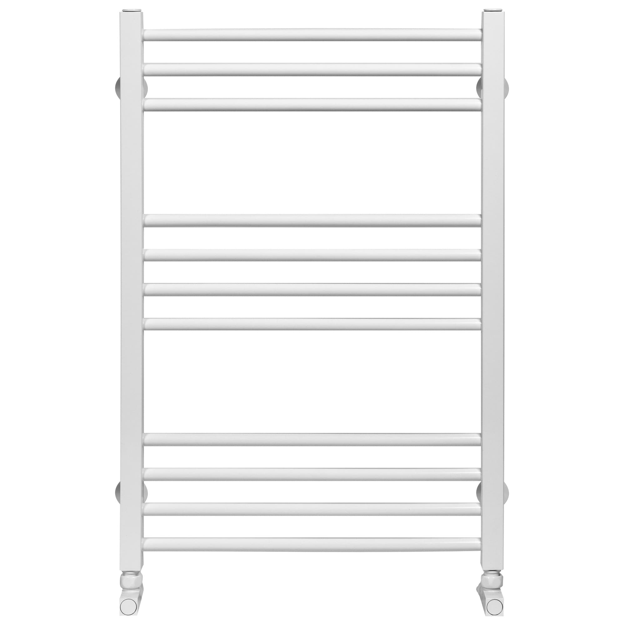 Полотенцесушитель Royal Thermo Stato П11 500х800 белый — фото 2