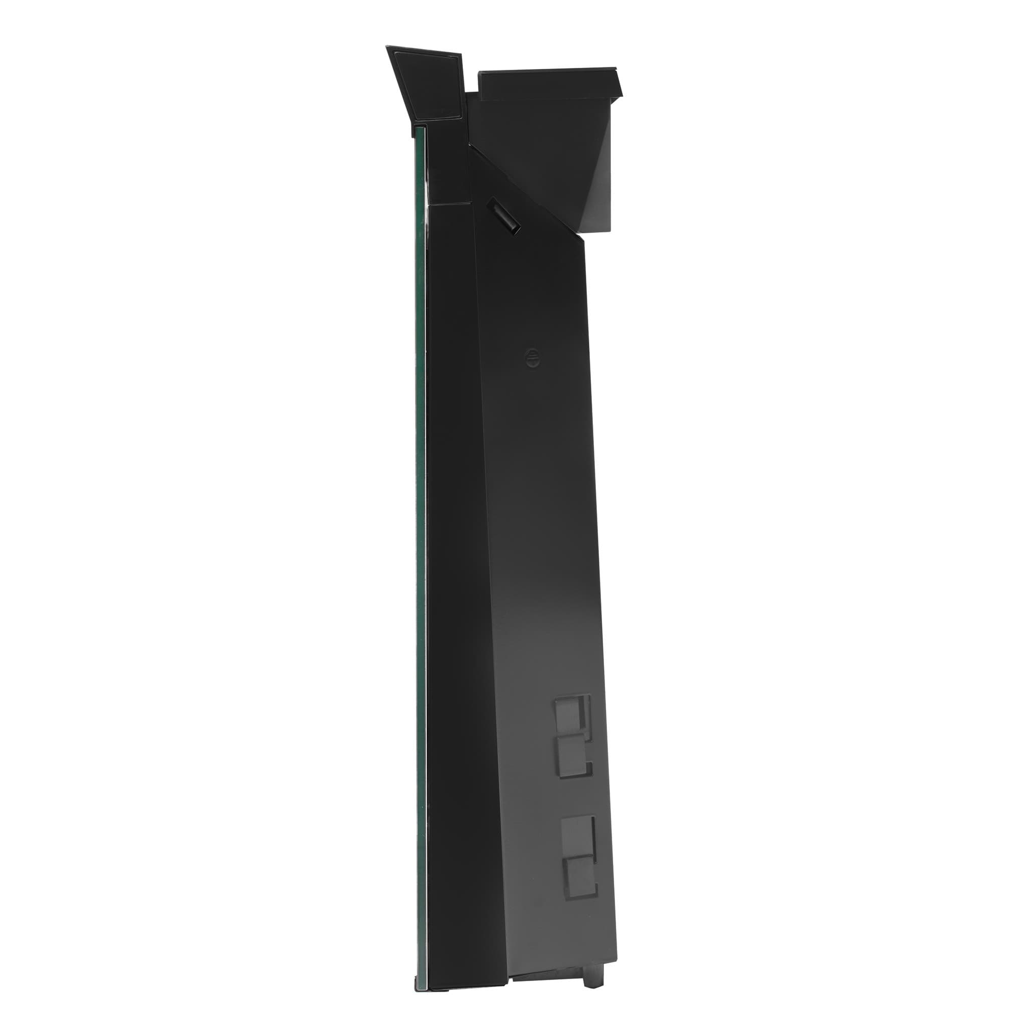 Конвектор Electrolux ECH/BMI-1500 Brilliant Marble — фото 8