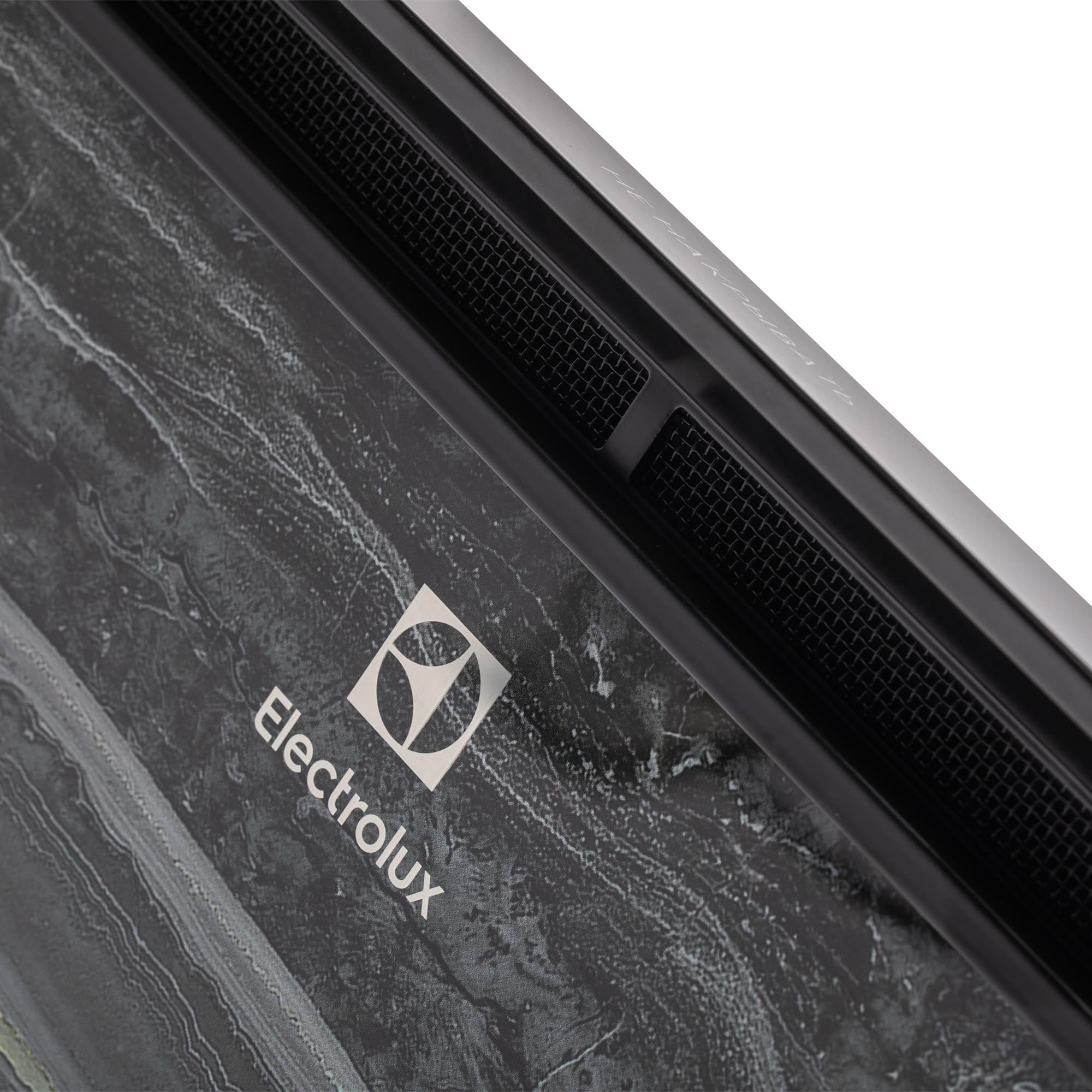 Конвектор Electrolux ECH/BMI-1500 Brilliant Marble — фото 9