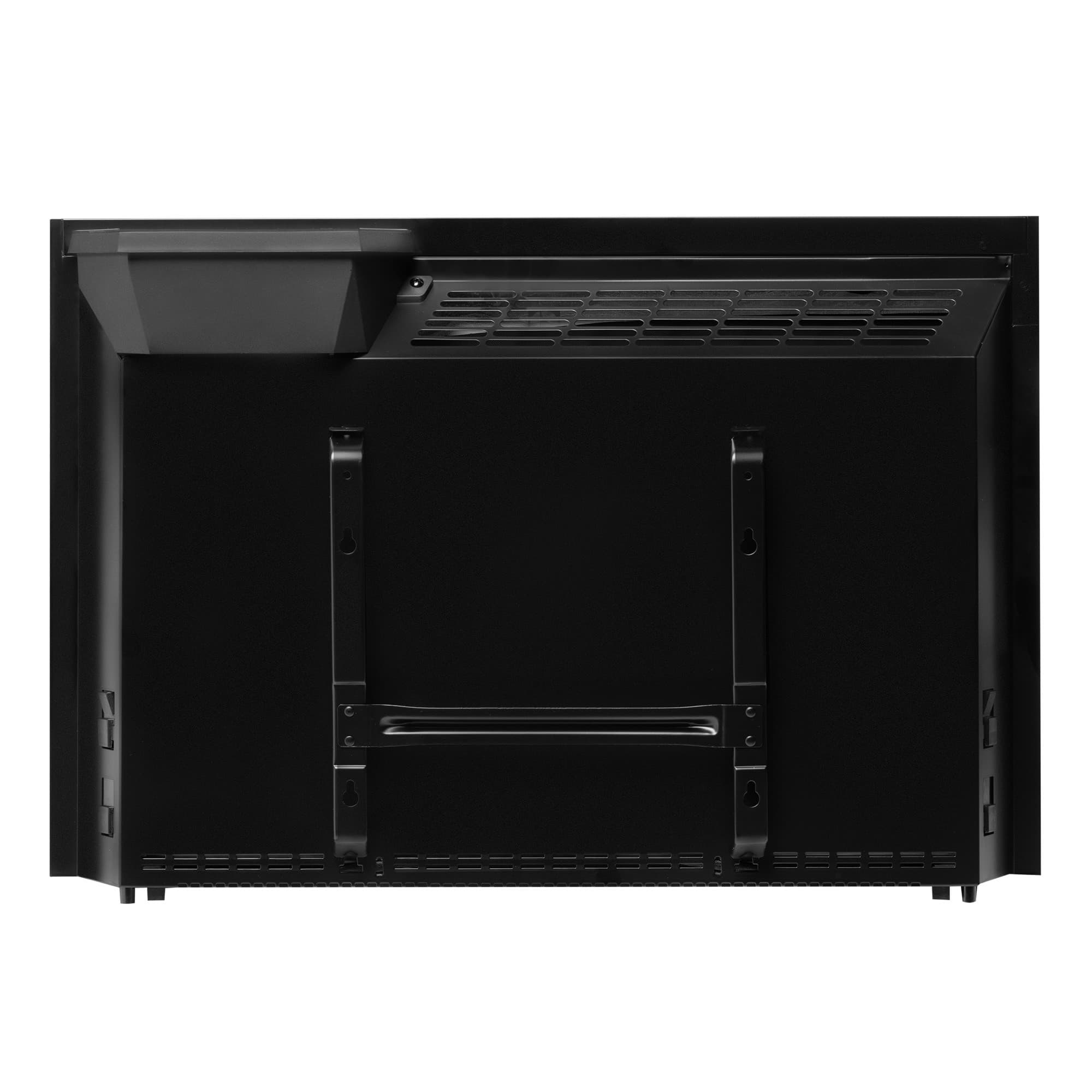 Конвектор Electrolux ECH/BMI-1500 Brilliant Marble — фото 10