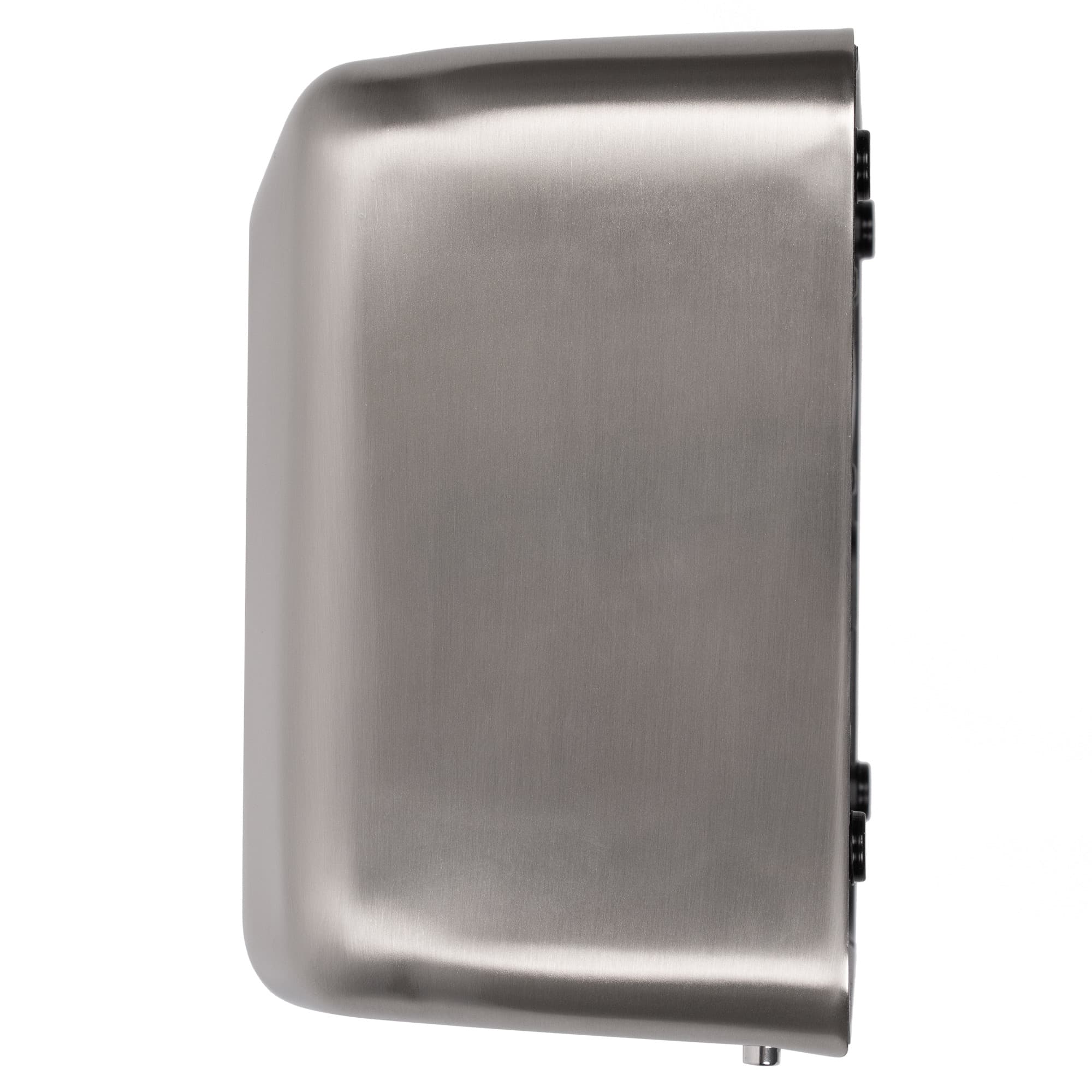 Рукосушилка Electrolux EHDA – 2500 — фото 6