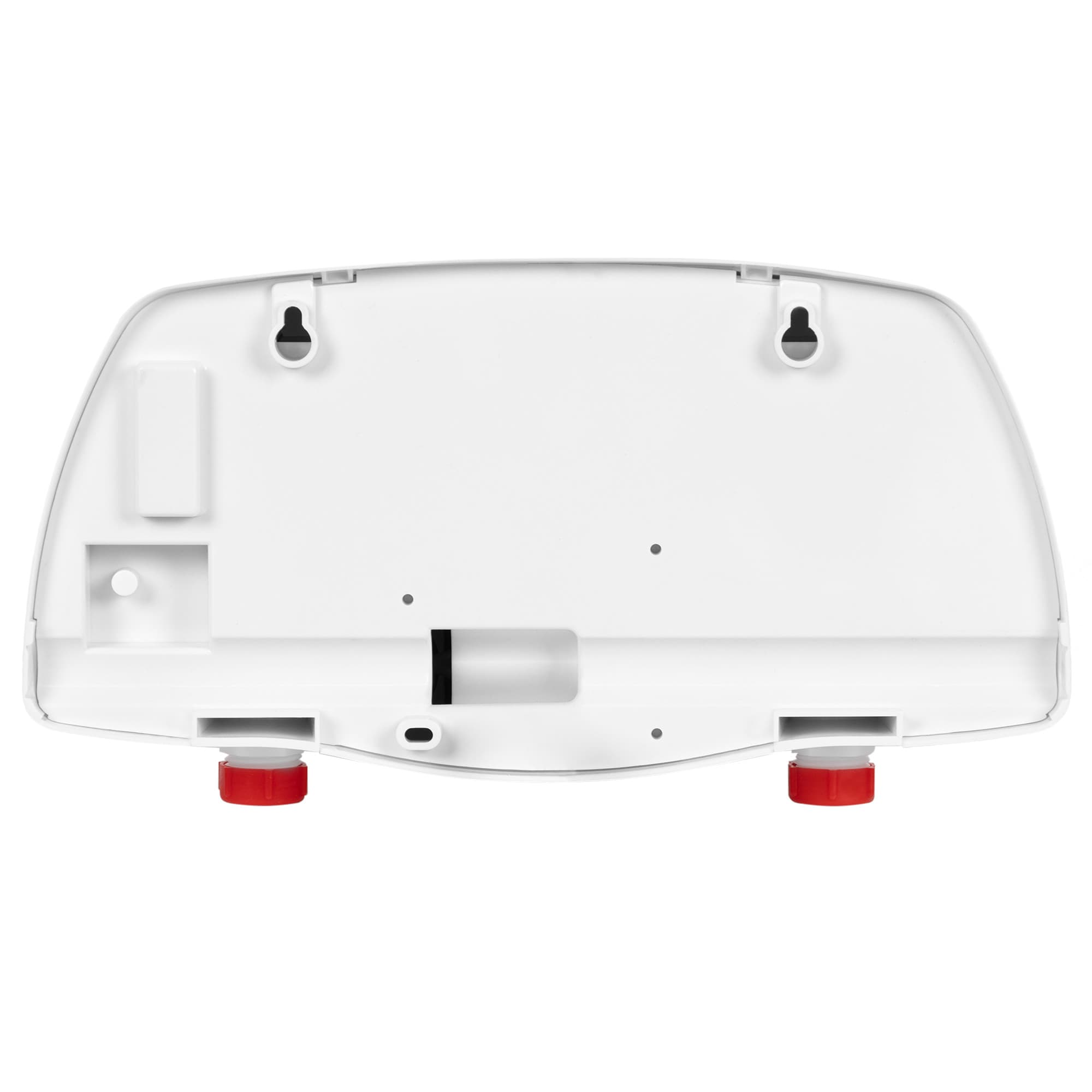 Водонагреватель проточный Royal Thermo Smartfix S (5,5 kW) - душ — фото 5