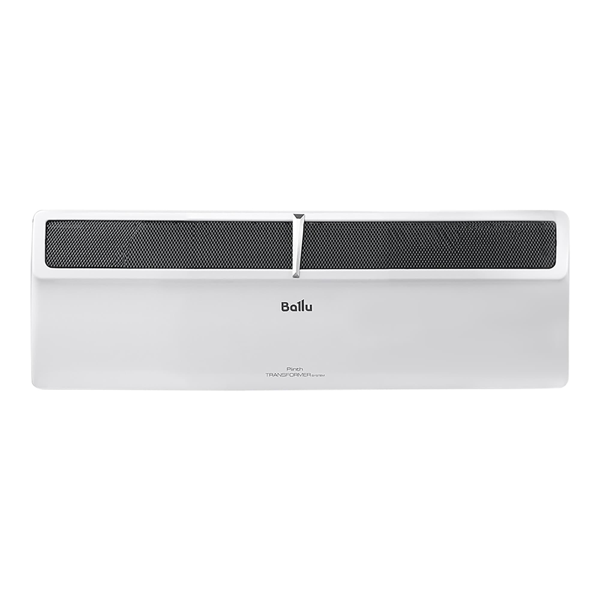 Модуль отопительный электрического конвектора Ballu Plinth Transformer BEC/PL-1000 — фото 2