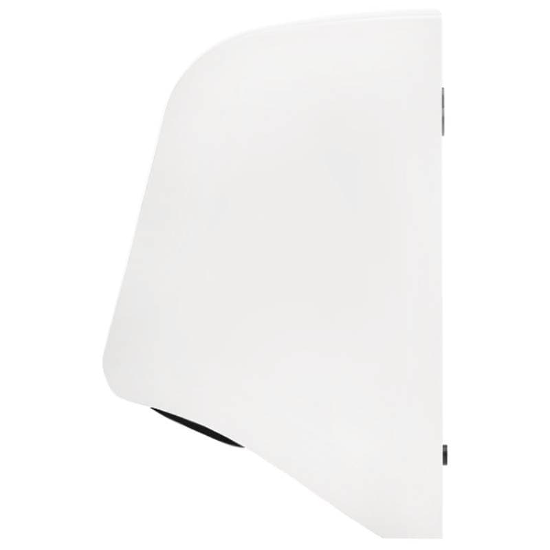 Сушилка для рук электрическая AC ELECTRIC ACE/HD-650 — фото 3
