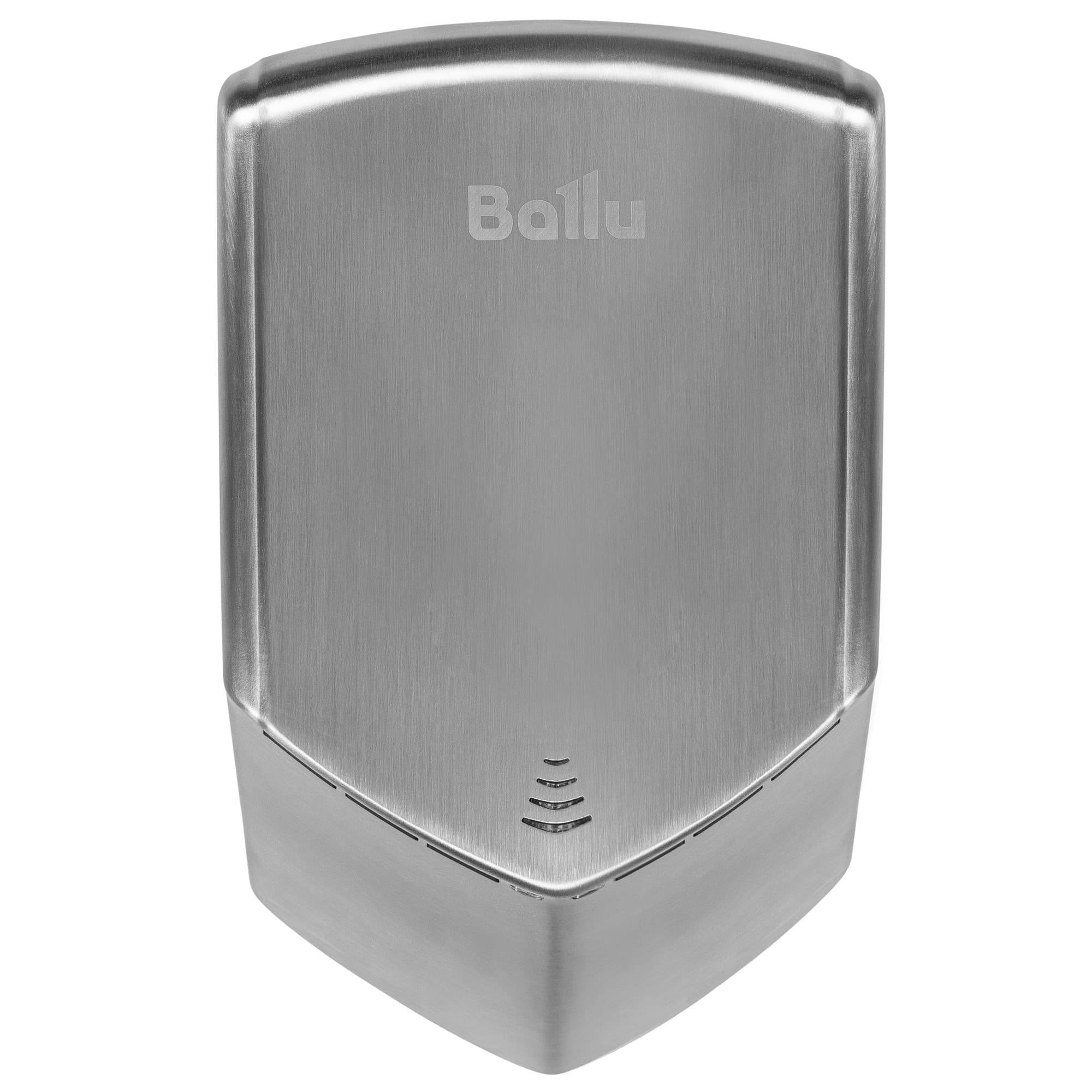 Сушилка для рук электрическая Ballu BAHD-1010 — фото 2