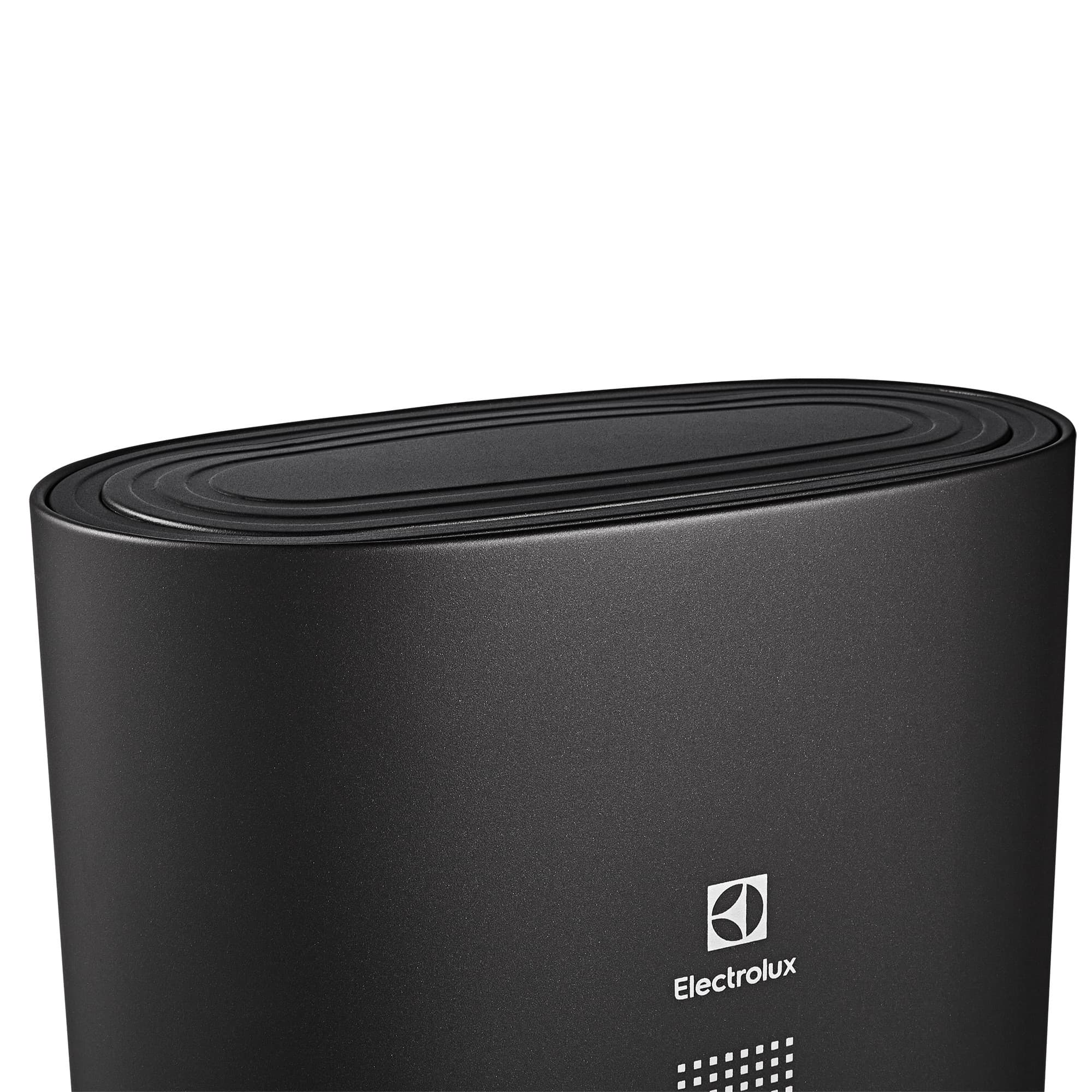 Водонагреватель Electrolux EWH 100 Gladius 2.0 Grafit — фото 5