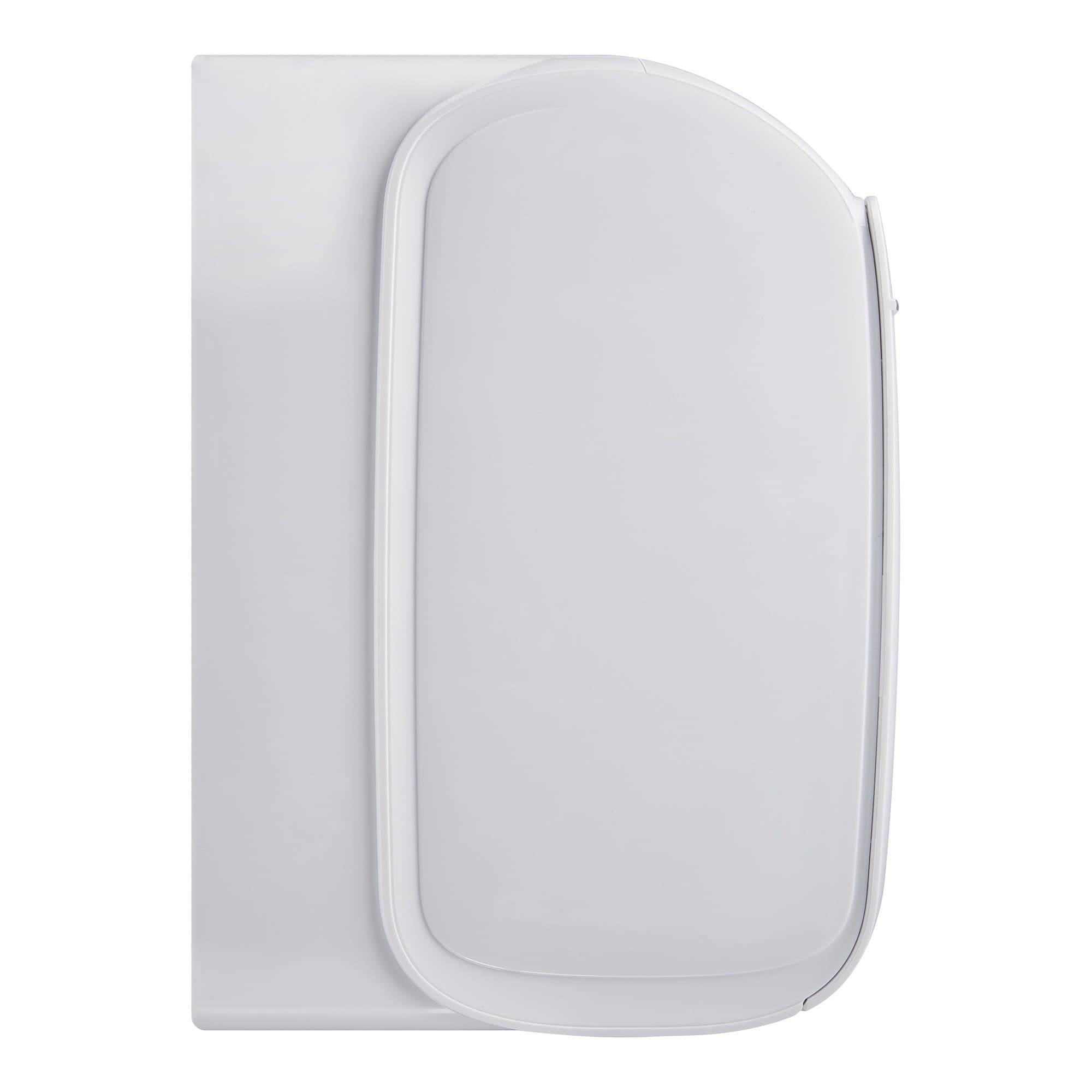 Сплит-система инверторного типа Electrolux Skandi DC EACS/I-12HSK/N3_24Y комплект с Wi-Fi донглом — фото 5