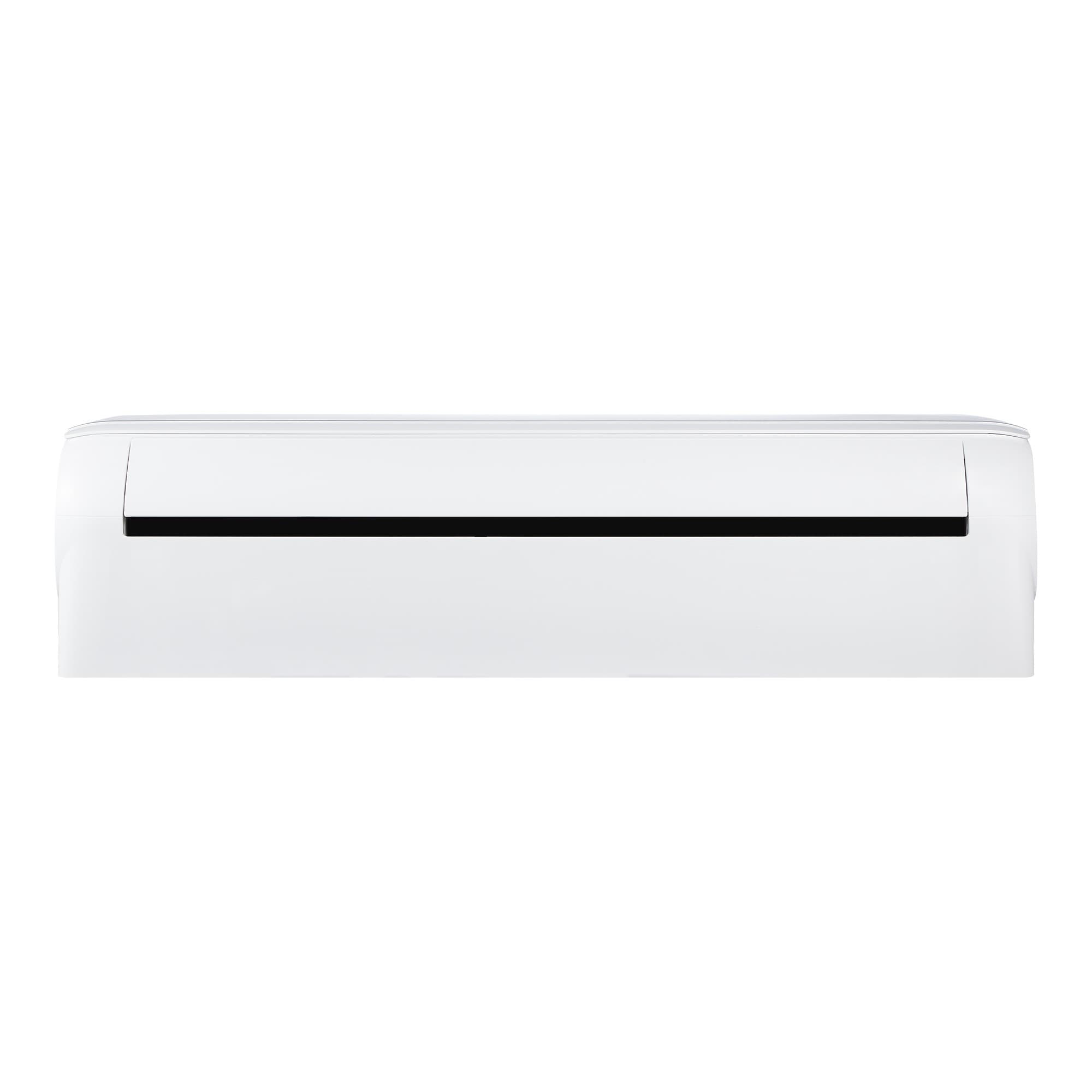 Сплит-система инверторного типа Electrolux Skandi DC EACS/I-12HSK/N3_24Y комплект с Wi-Fi донглом — фото 8