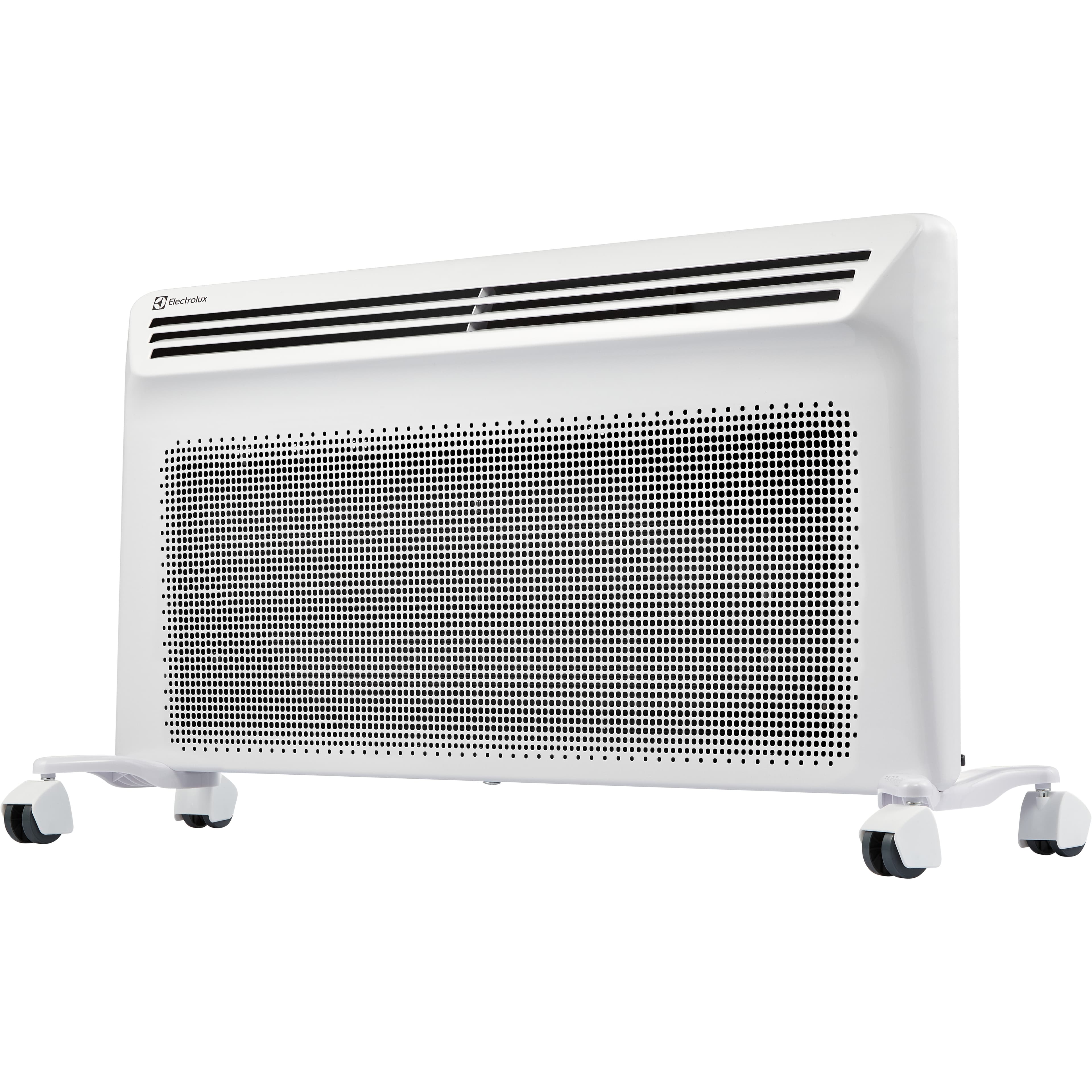 Конвектор инфракрасный Electrolux EIH/AG2 2000 E — фото 1