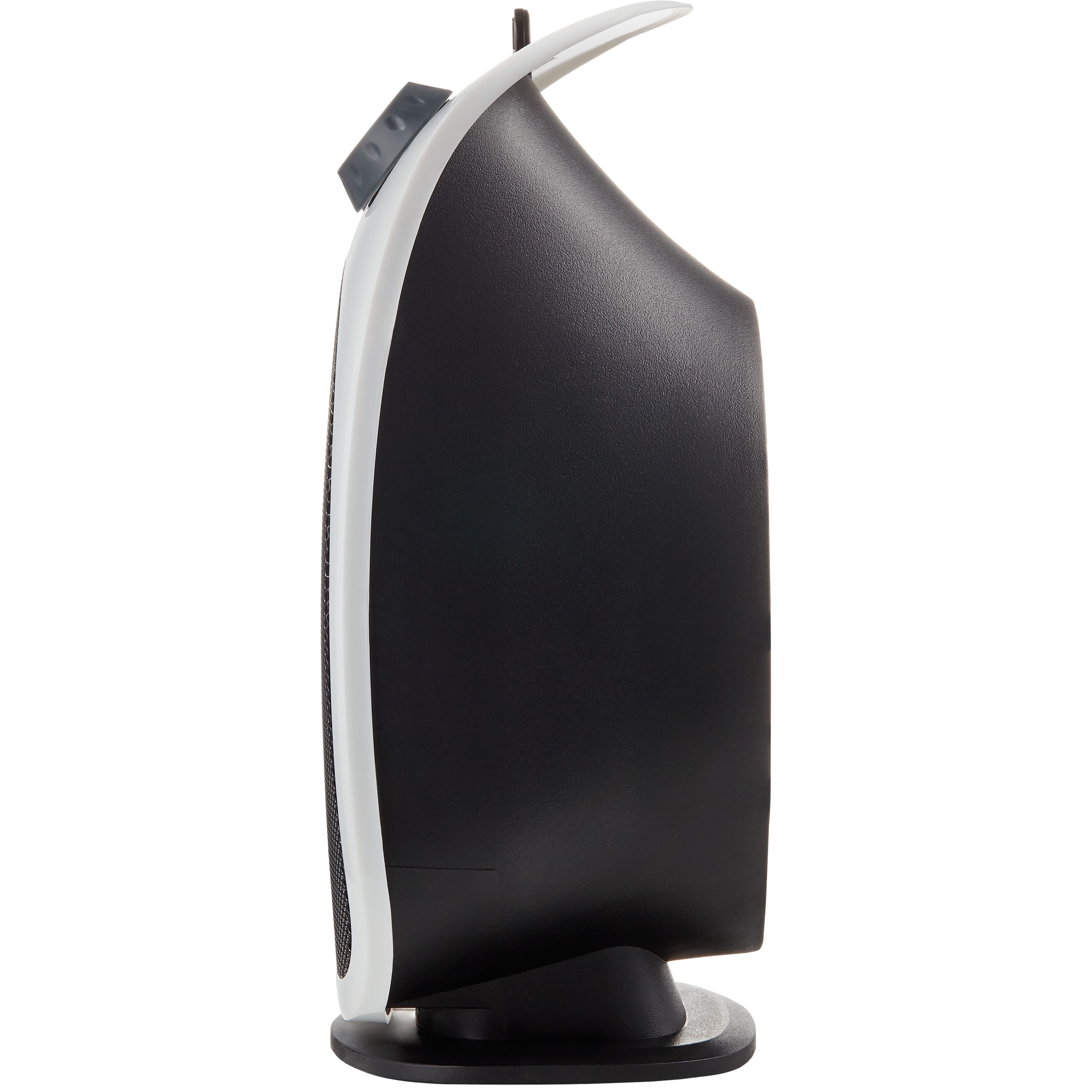 Тепловентилятор Electrolux Prime EFH/C-5125 — фото 11