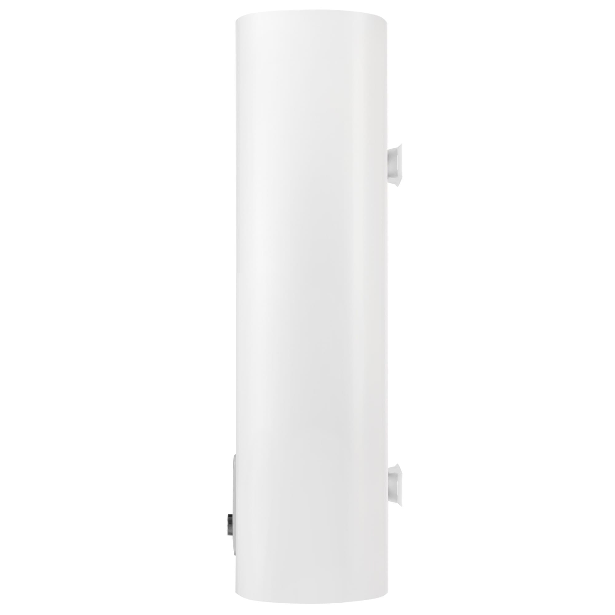Водонагреватель Royal Thermo RWH 30 Smalto Inverter — фото 4