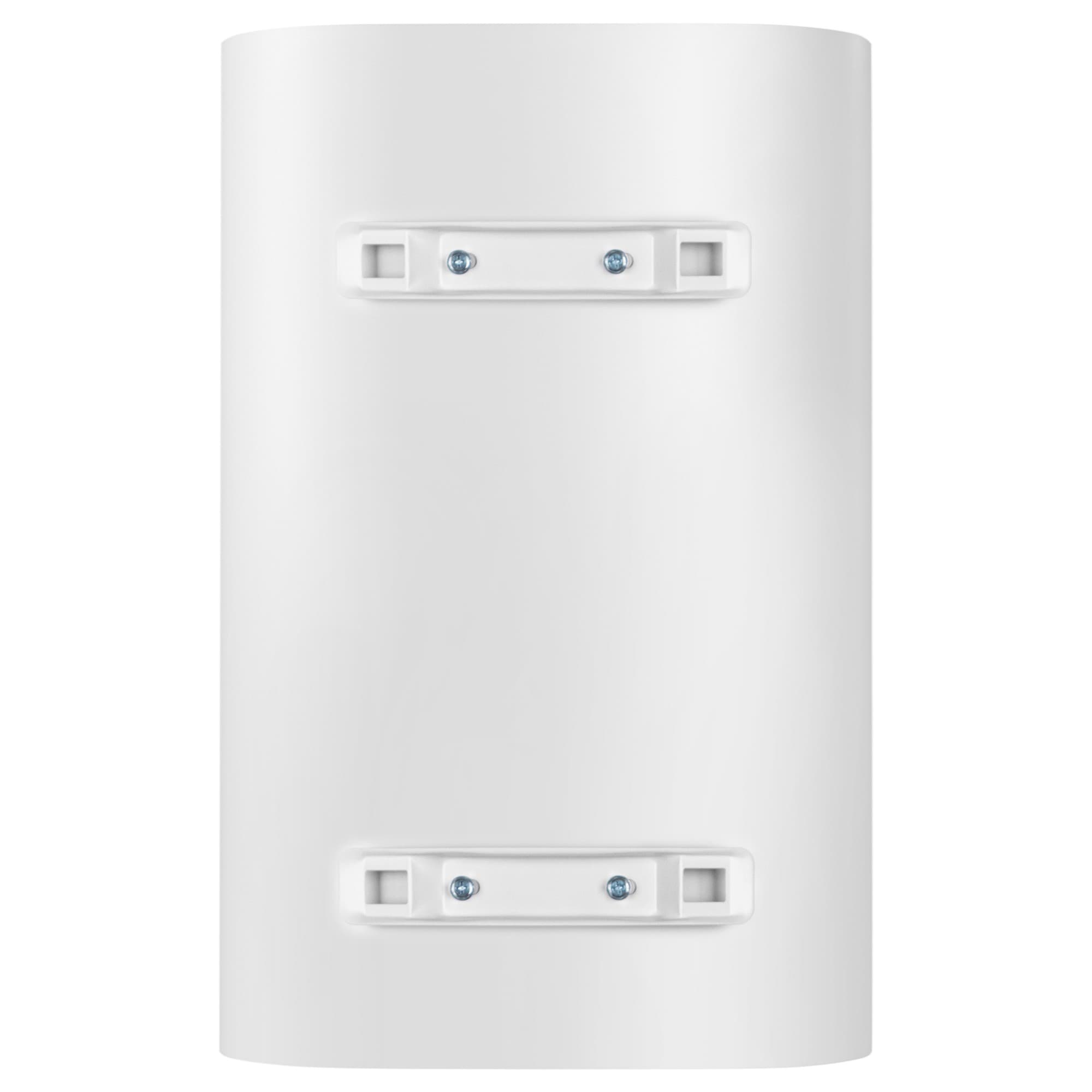 Водонагреватель Royal Thermo RWH 30 Smalto Inverter — фото 6