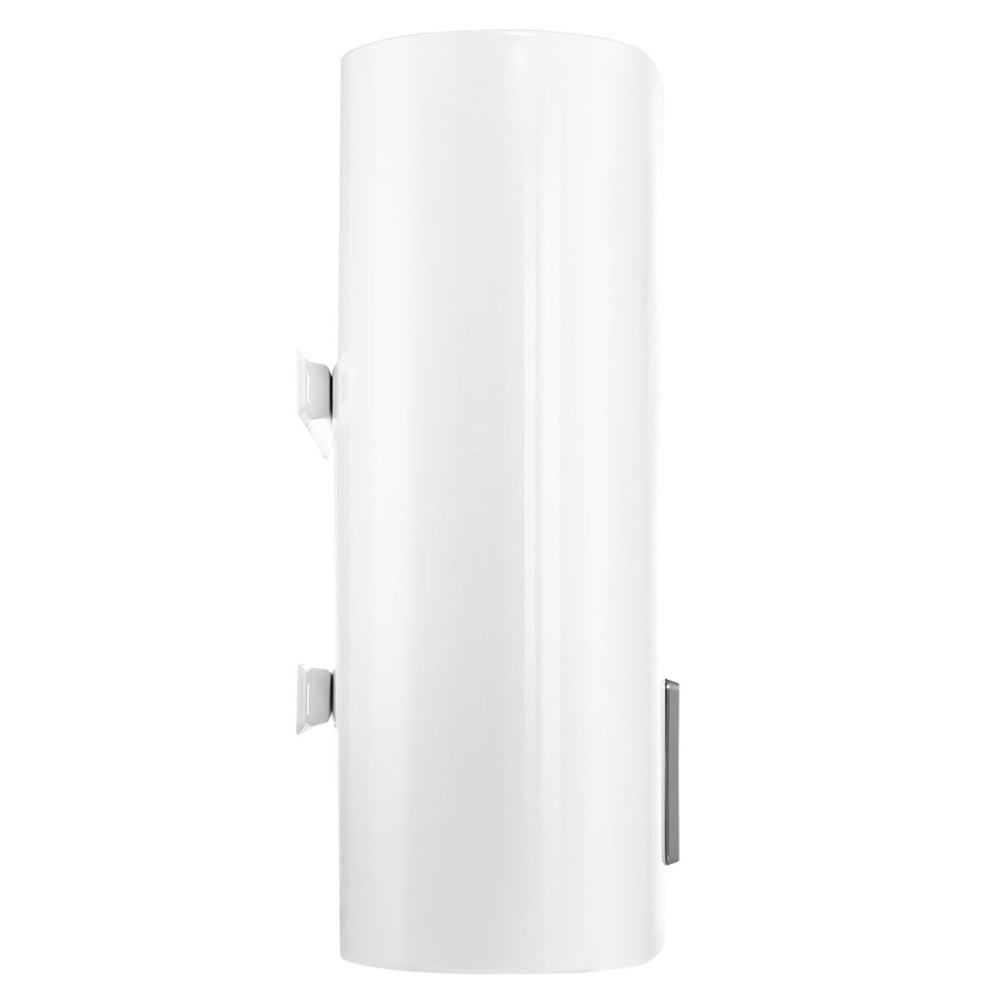 Водонагреватель Electrolux EWH 30 SmartInverter PRO — фото 3