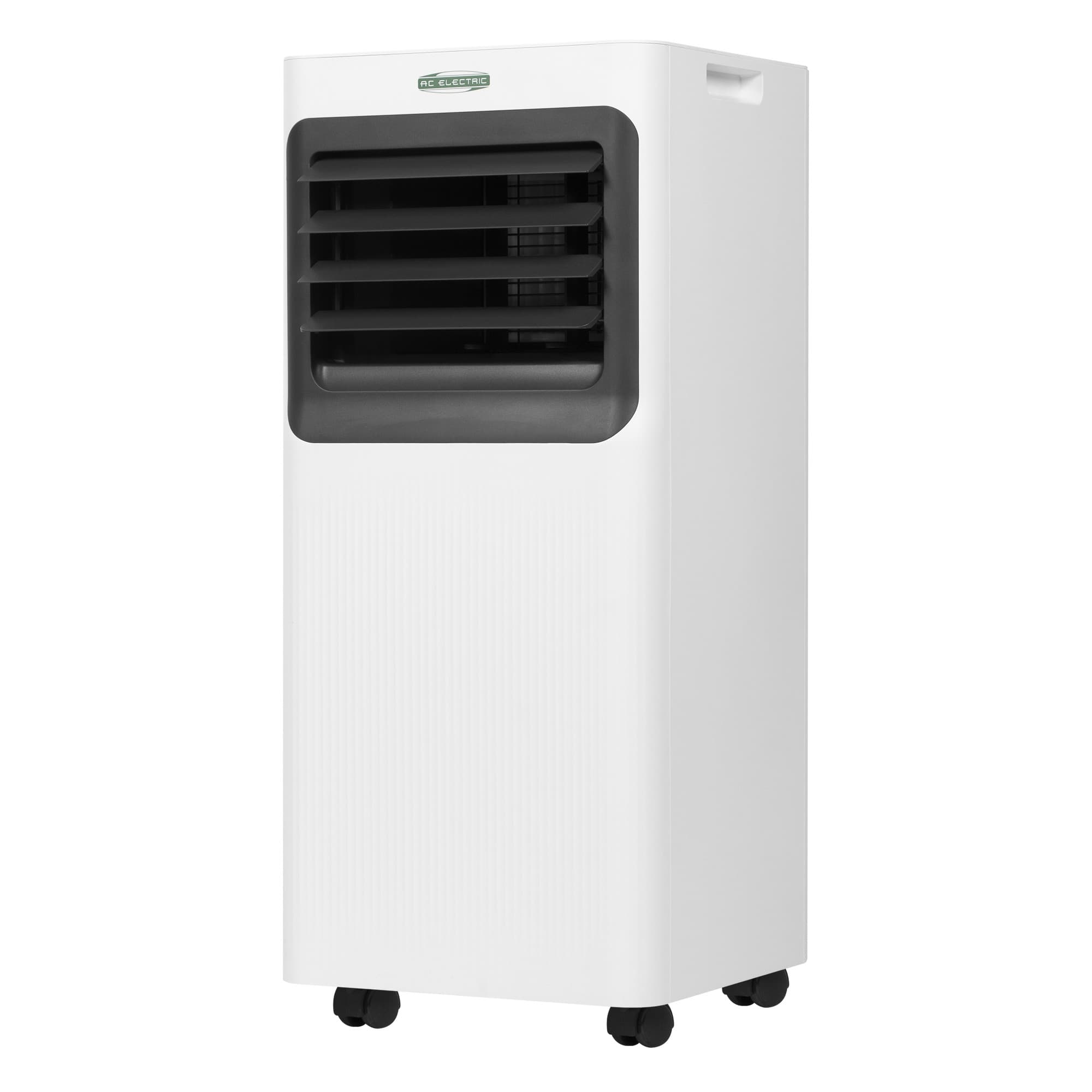 Кондиционер мобильный AC ELECTRIC Diona ACE-07 TR/N6 — фото 2