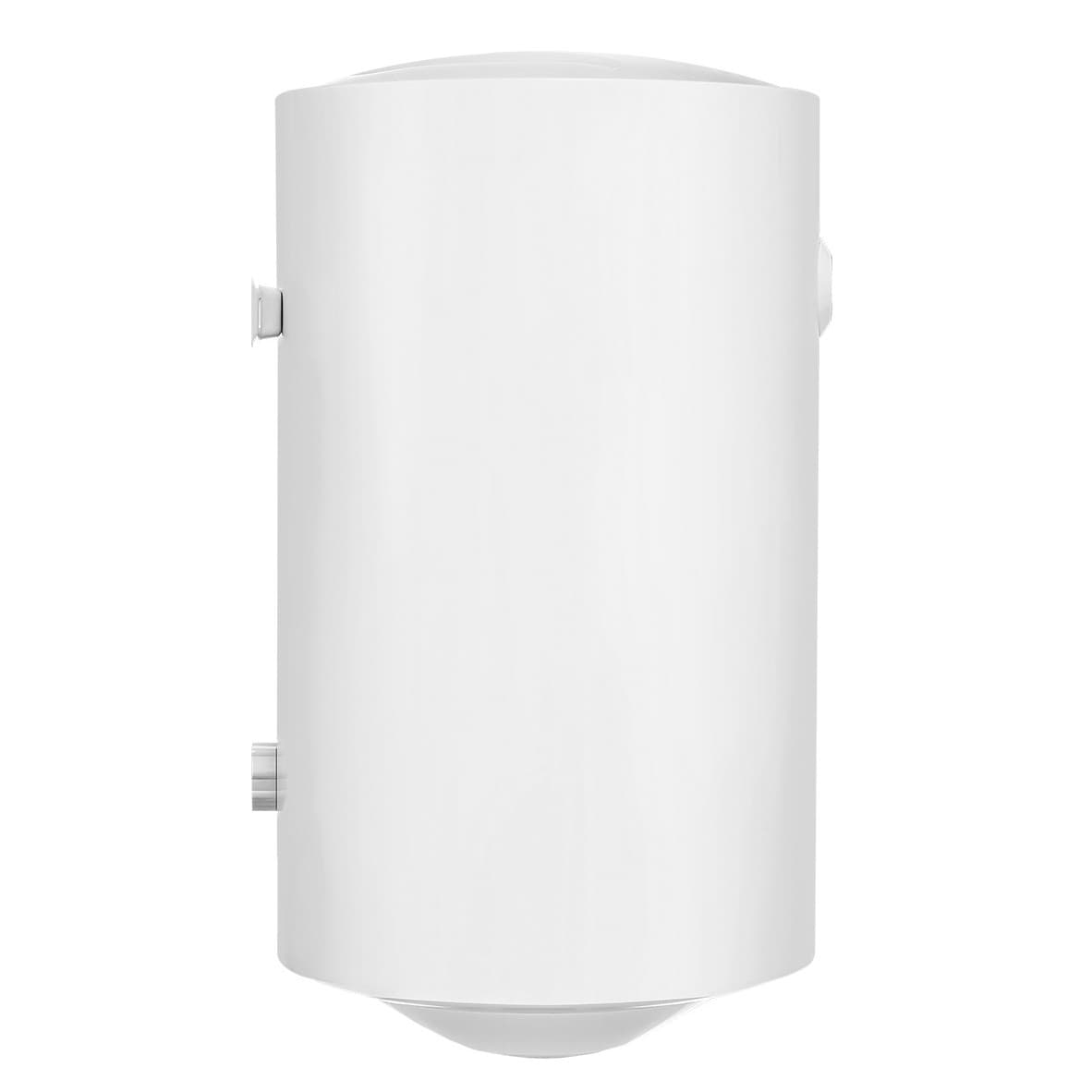 Водонагреватель Royal Thermo RWH 80 Optimal — фото 3