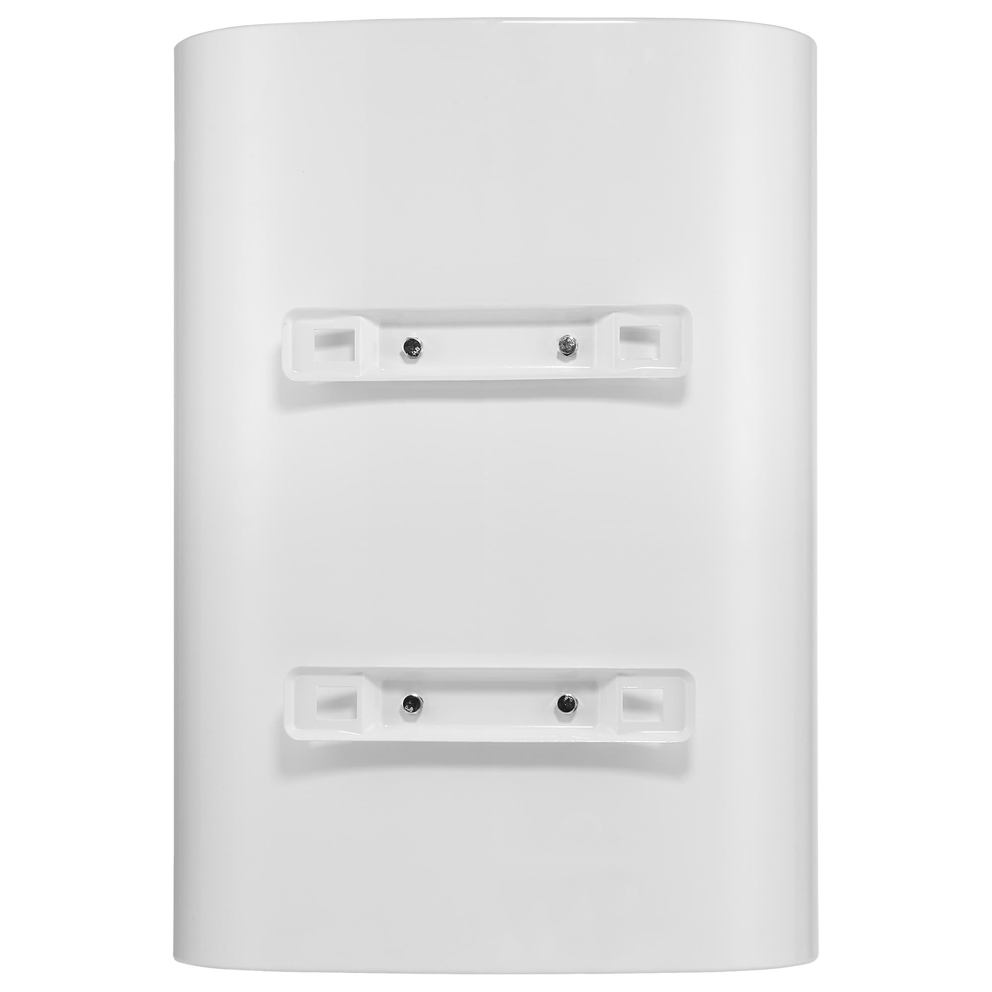 Водонагреватель Zanussi ZWH/S 30 Brillianto — фото 4