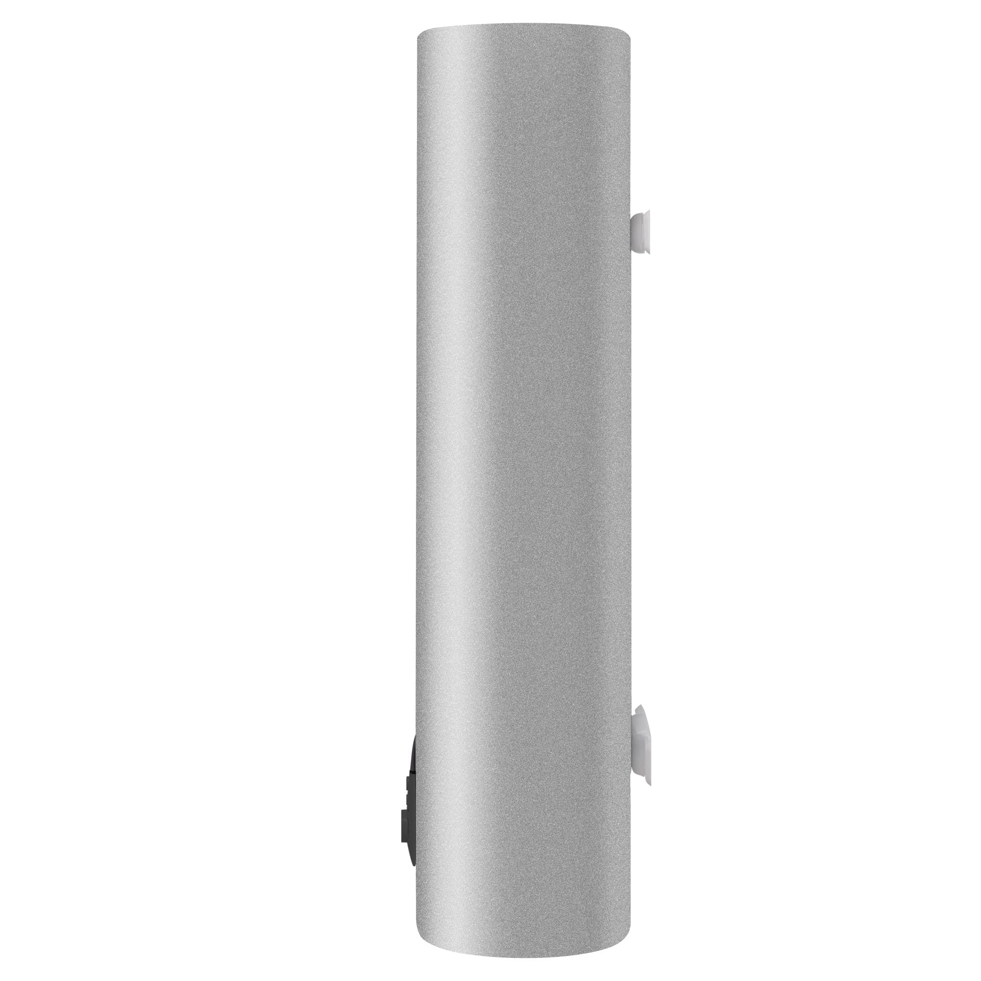 Водонагреватель Electrolux EWH 50 Centurio IQ 3.0 Silver — фото 6