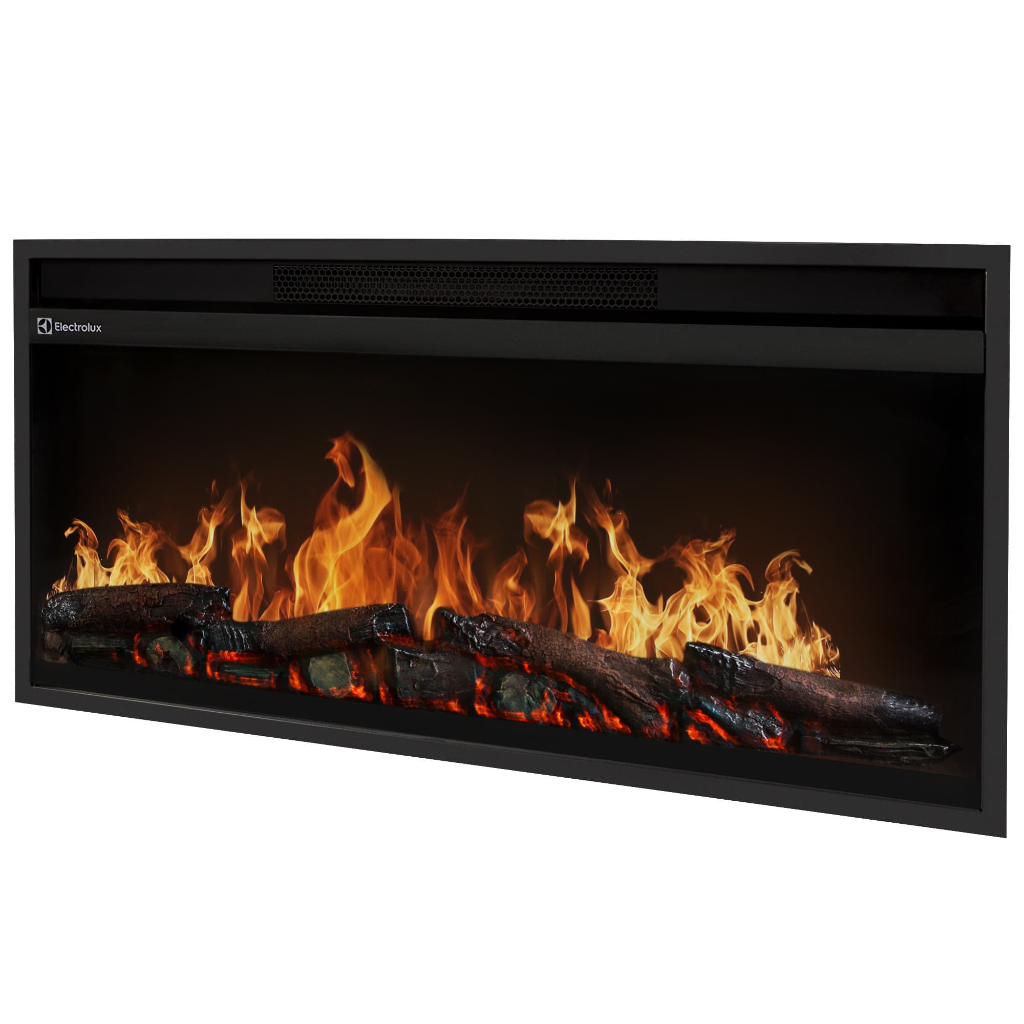Очаг электрический Electrolux EFP/P-4220LS — фото 1