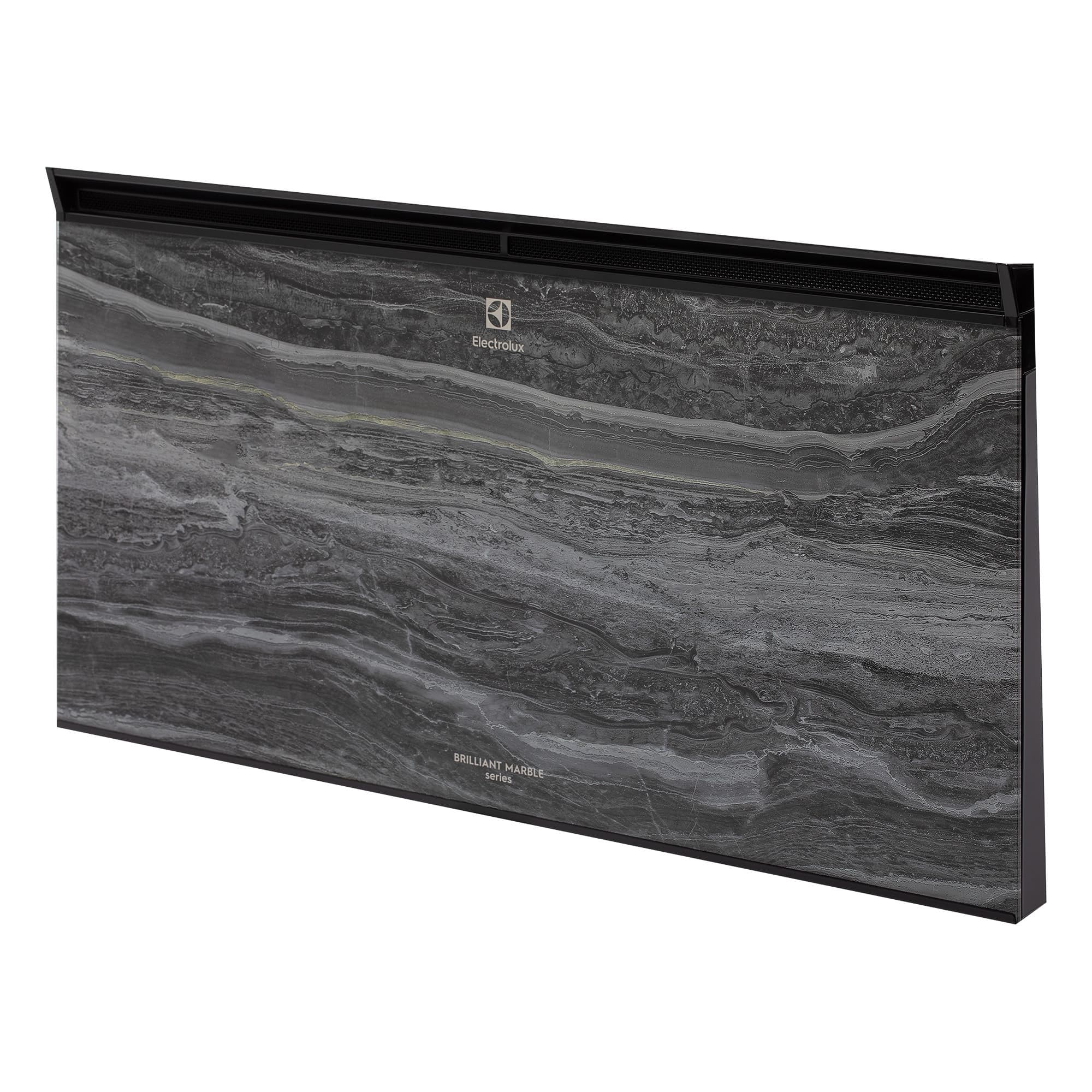 Конвектор Electrolux ECH/BMI-2000 Brilliant Marble — фото 2